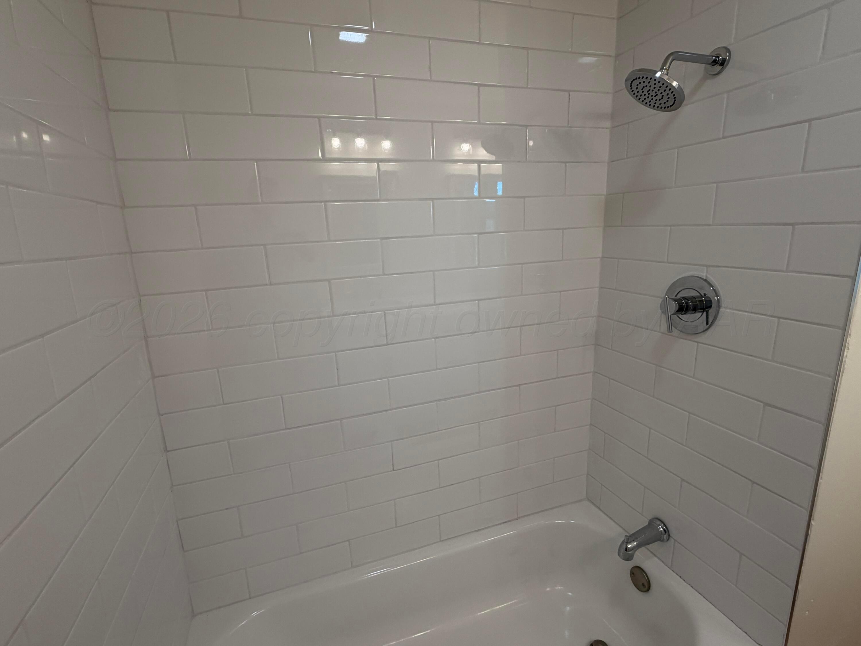 309 N Georgia Street Property Photo 10