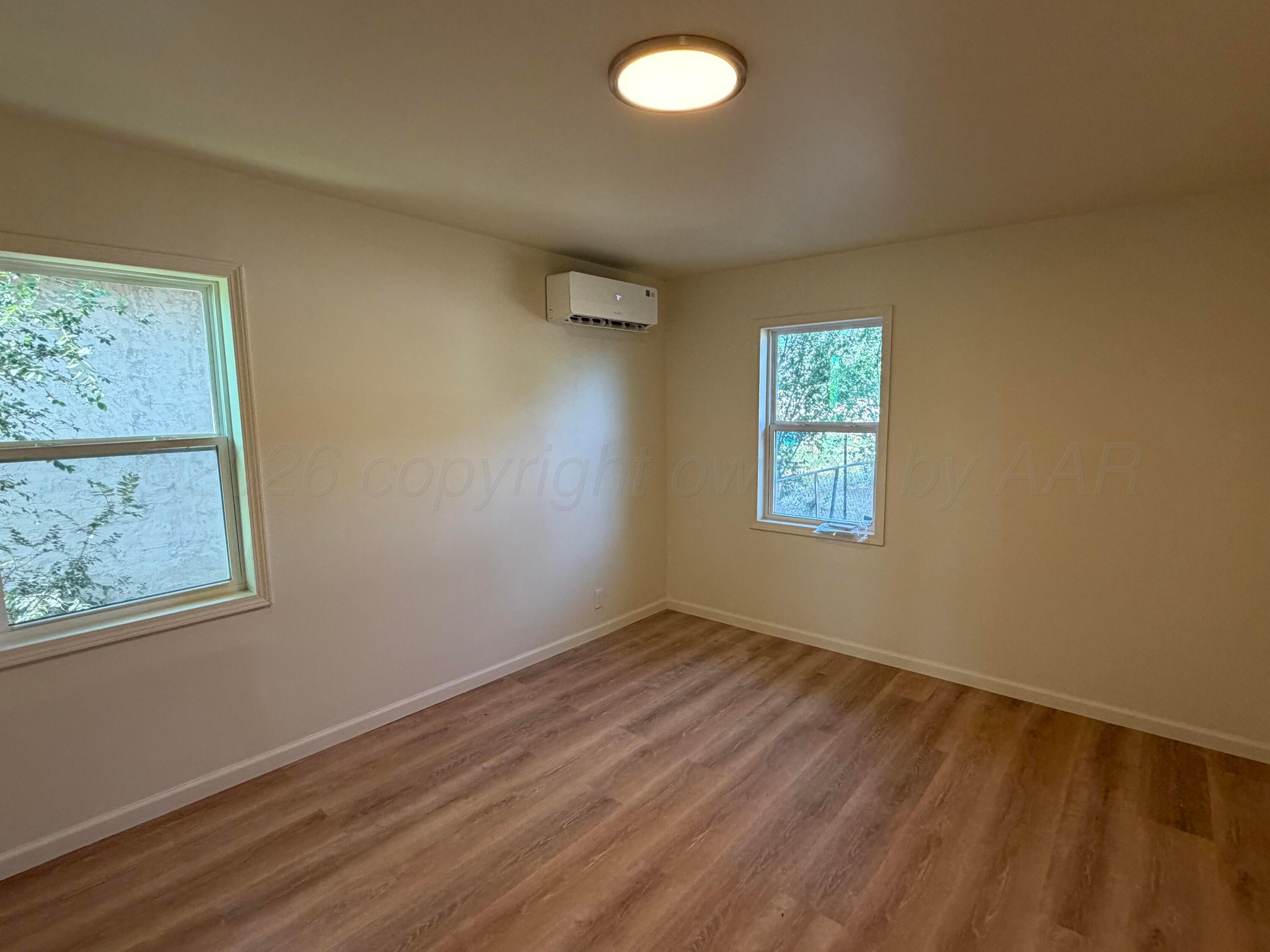 309 N Georgia Street Property Photo 11