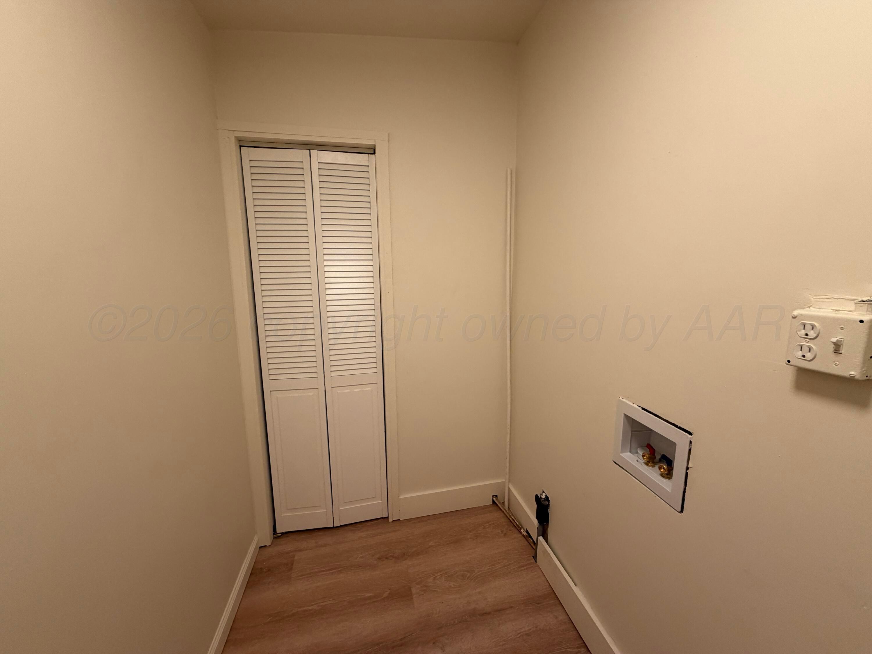 309 N Georgia Street Property Photo 12