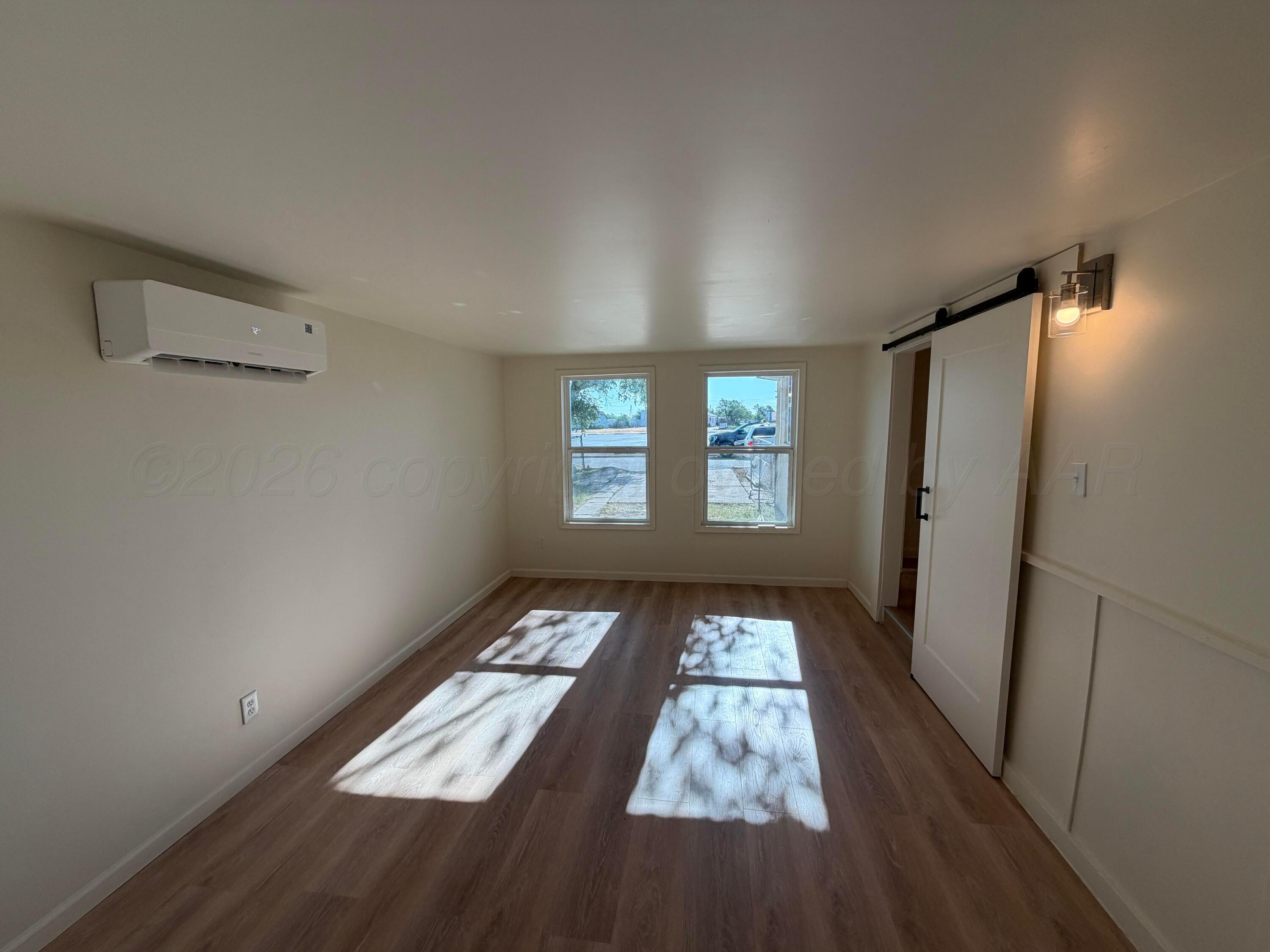 309 N Georgia Street Property Photo 13