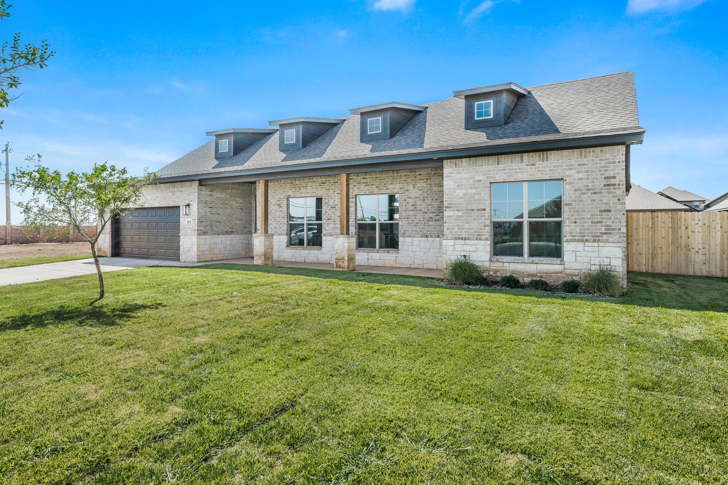103 Bullrush Property Photo 2