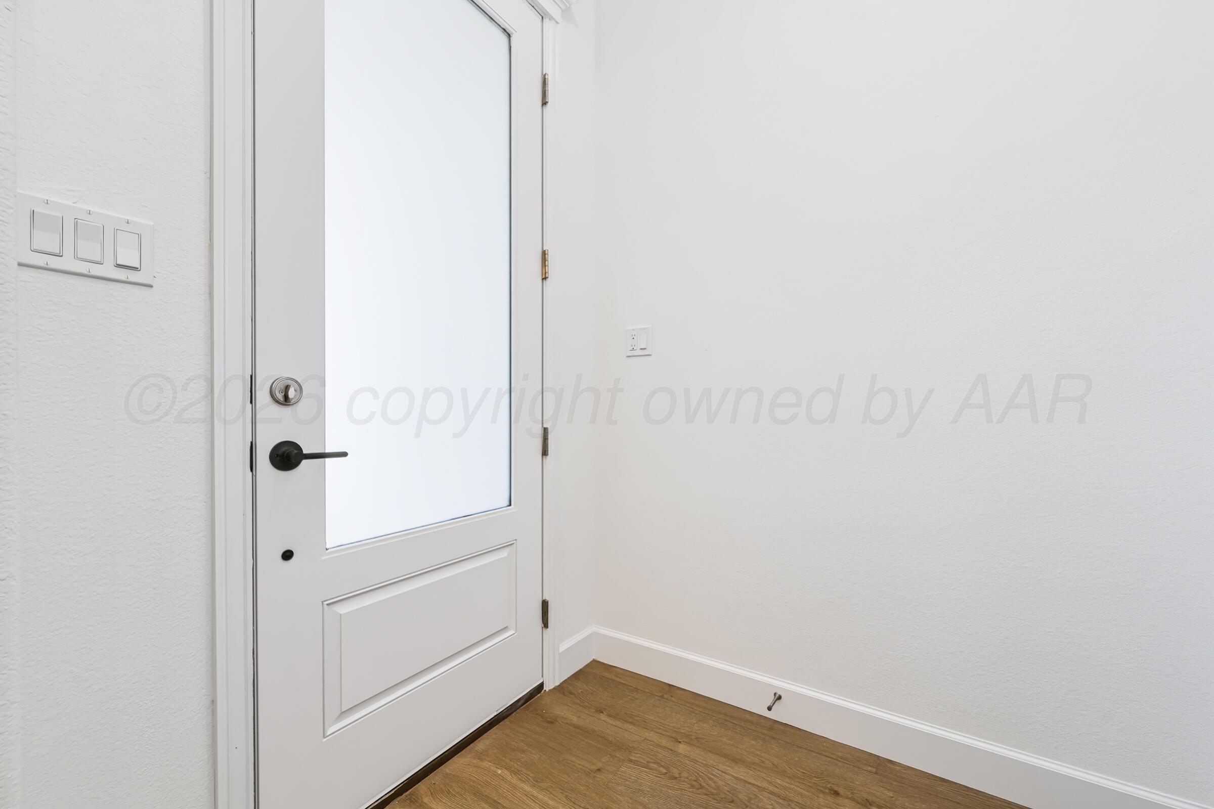 103 Bullrush Property Photo 3