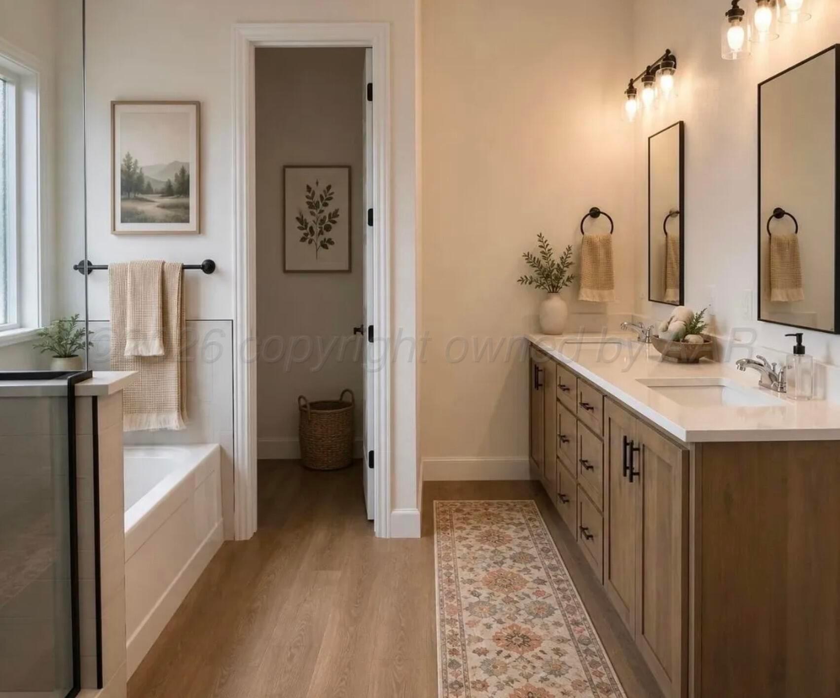 103 Bullrush Property Photo 4
