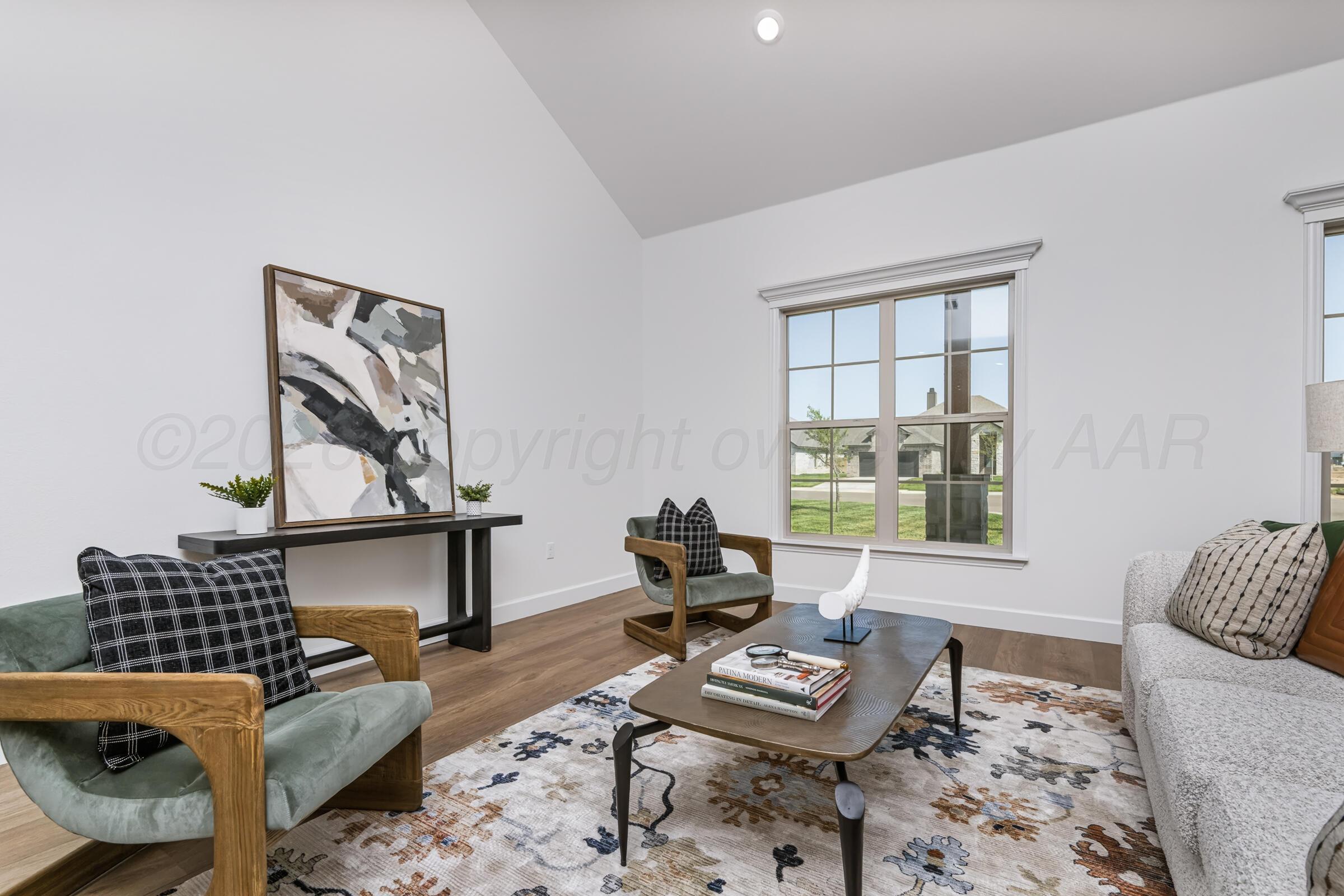 103 Bullrush Property Photo 5