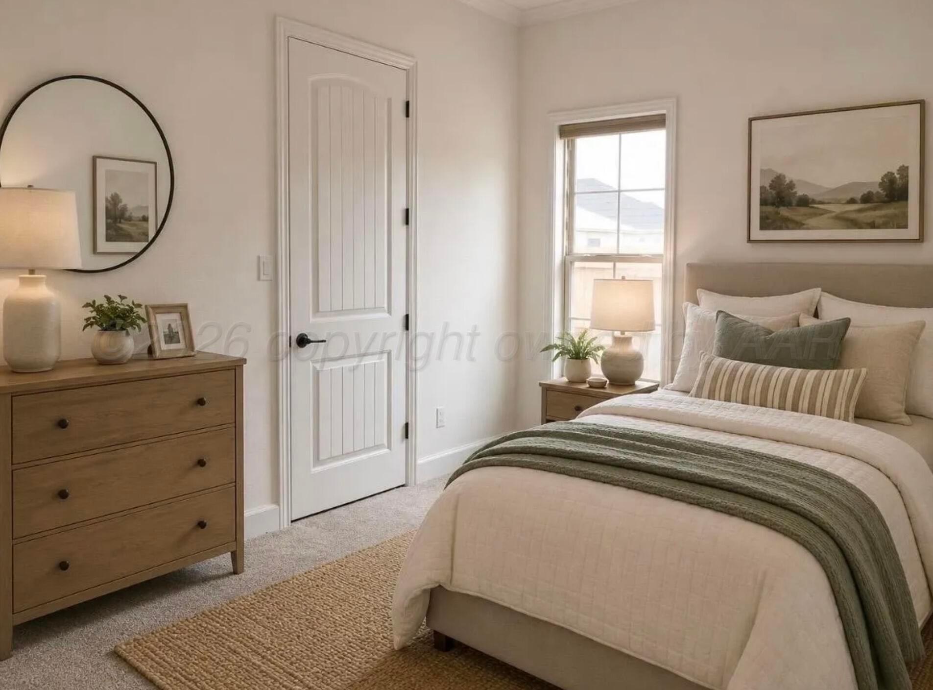 103 Bullrush Property Photo 7
