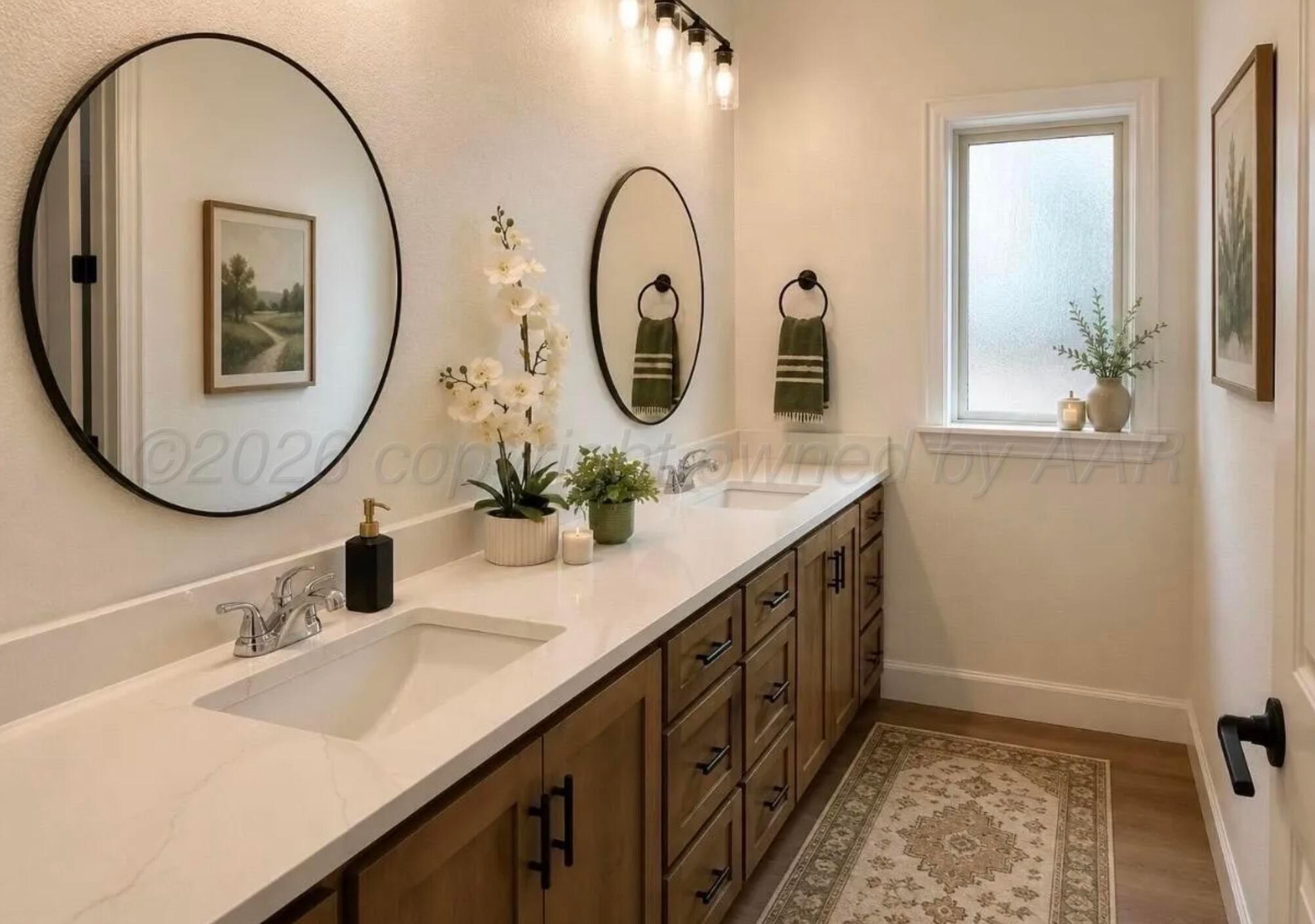 103 Bullrush Property Photo 8