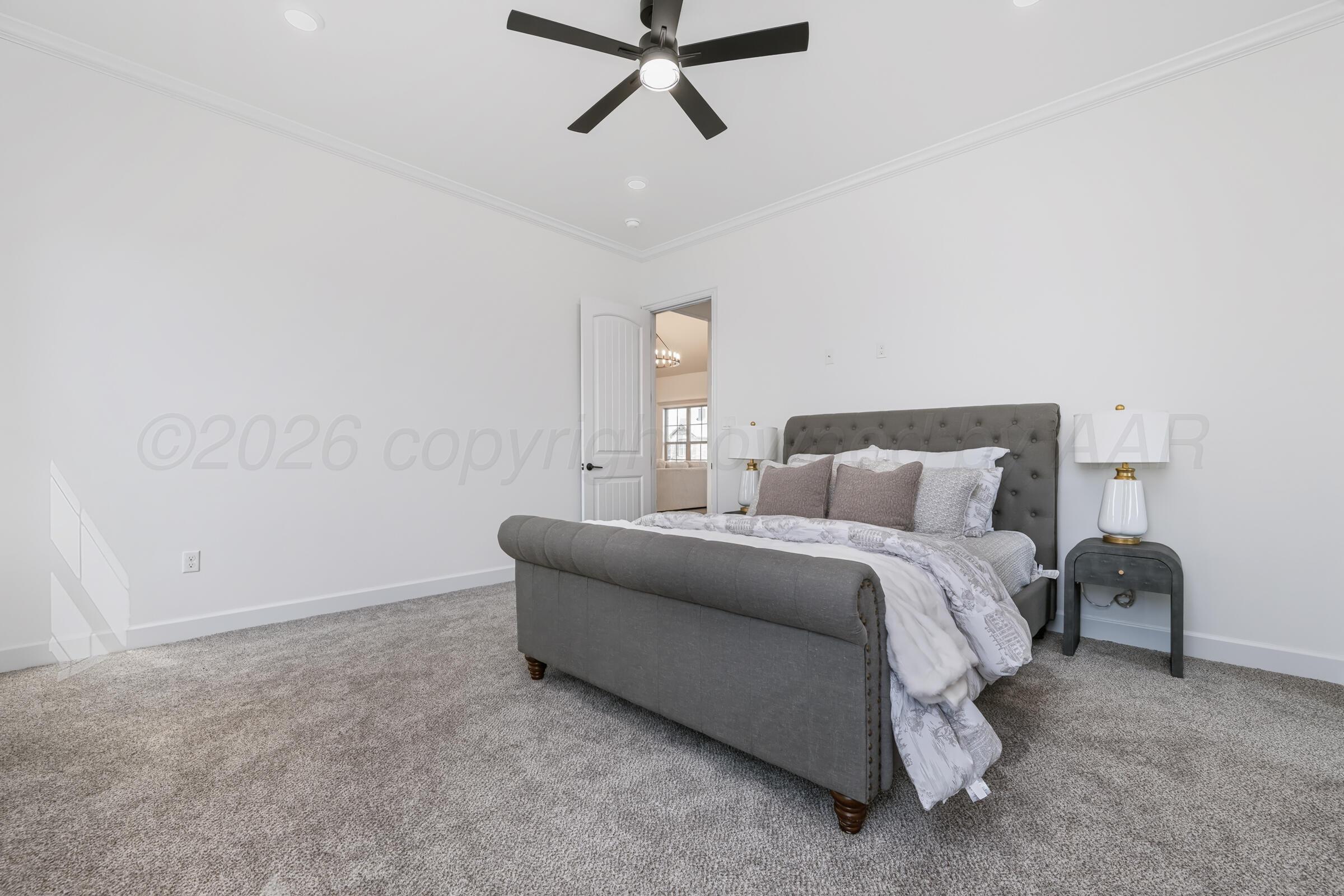 103 Bullrush Property Photo 10