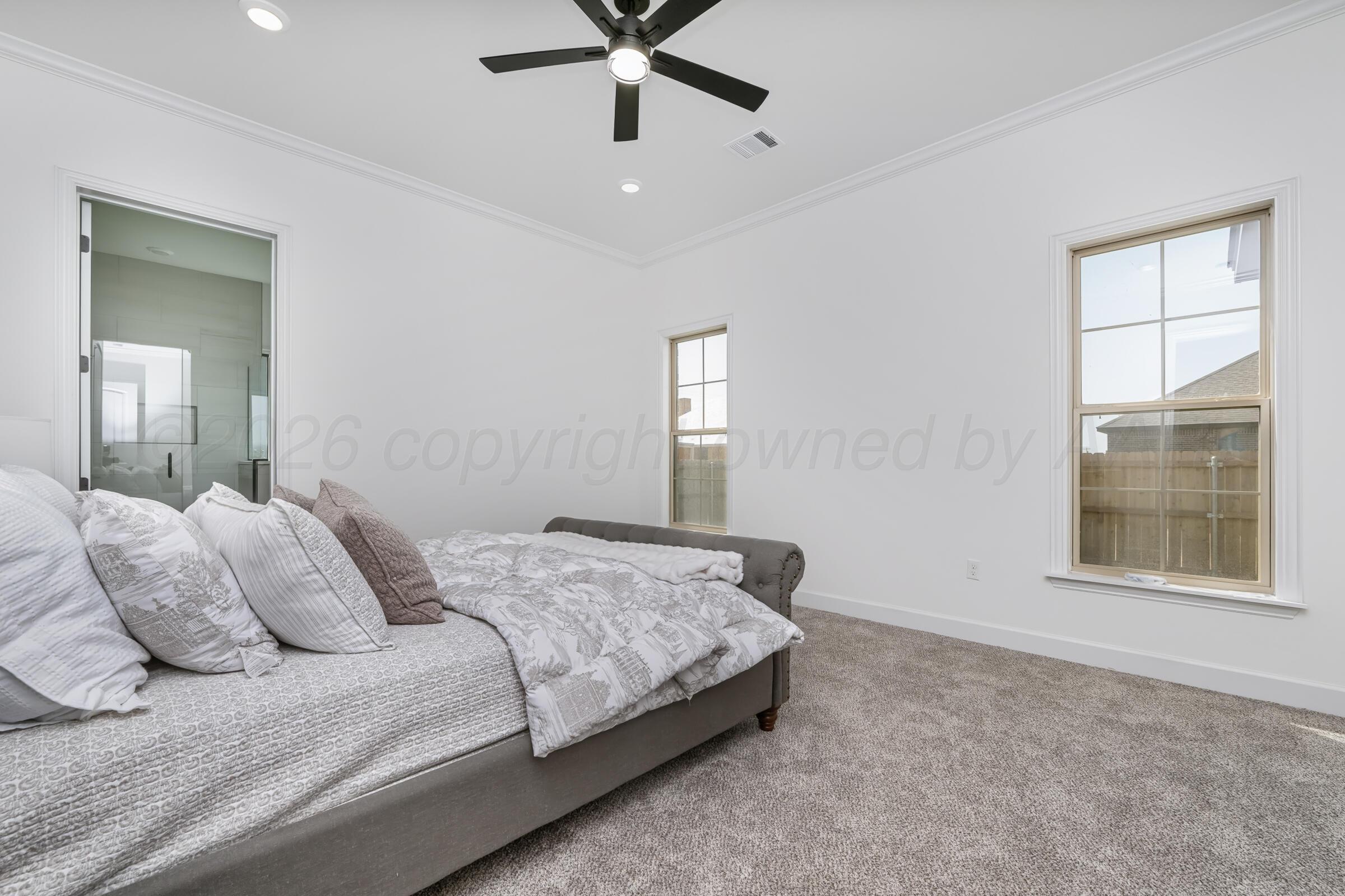 103 Bullrush Property Photo 11