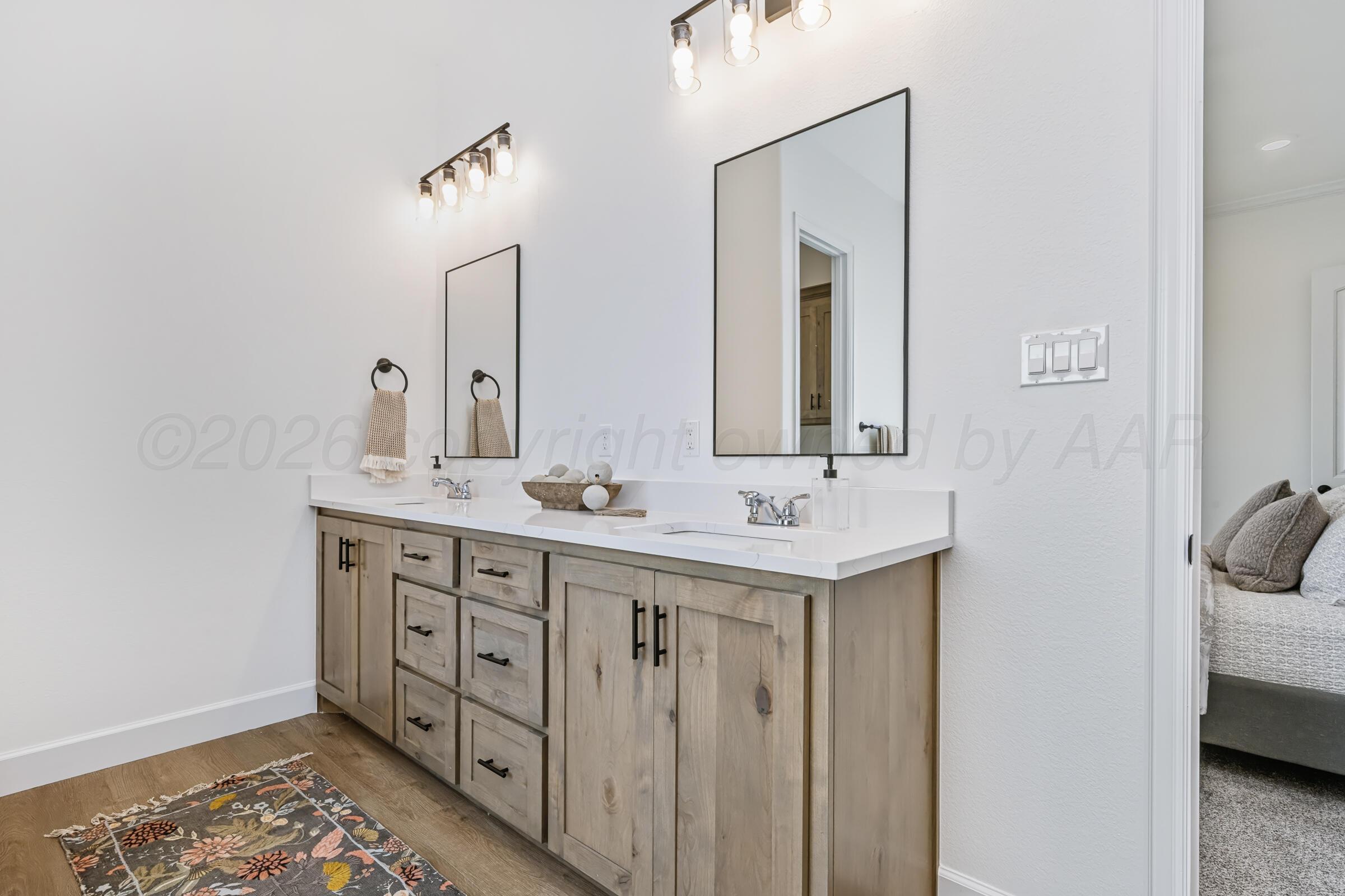 103 Bullrush Property Photo 12