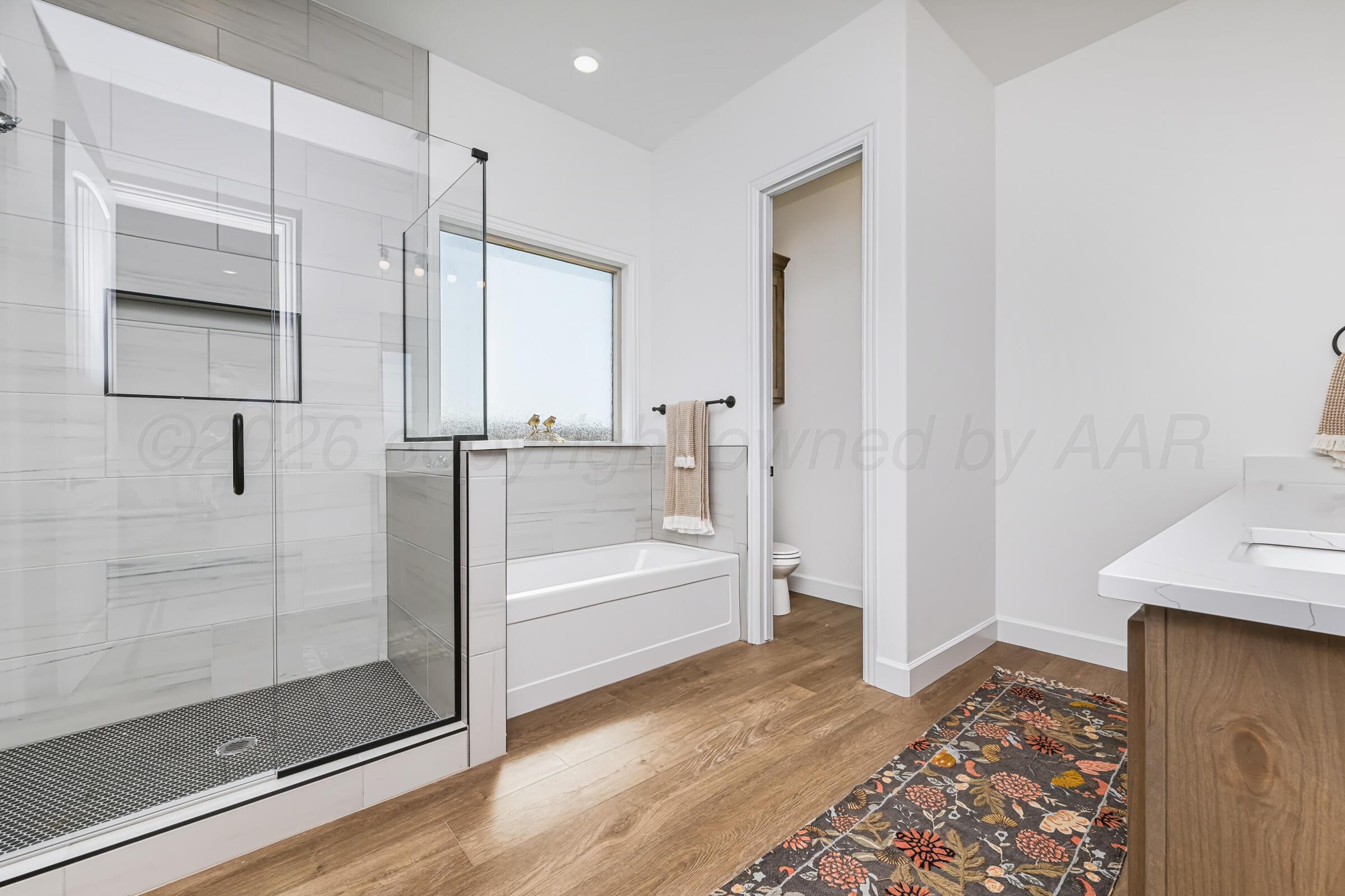 103 Bullrush Property Photo 13