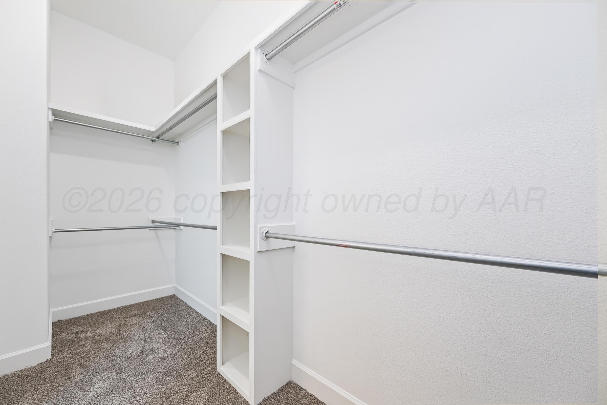 103 Bullrush Property Photo 14