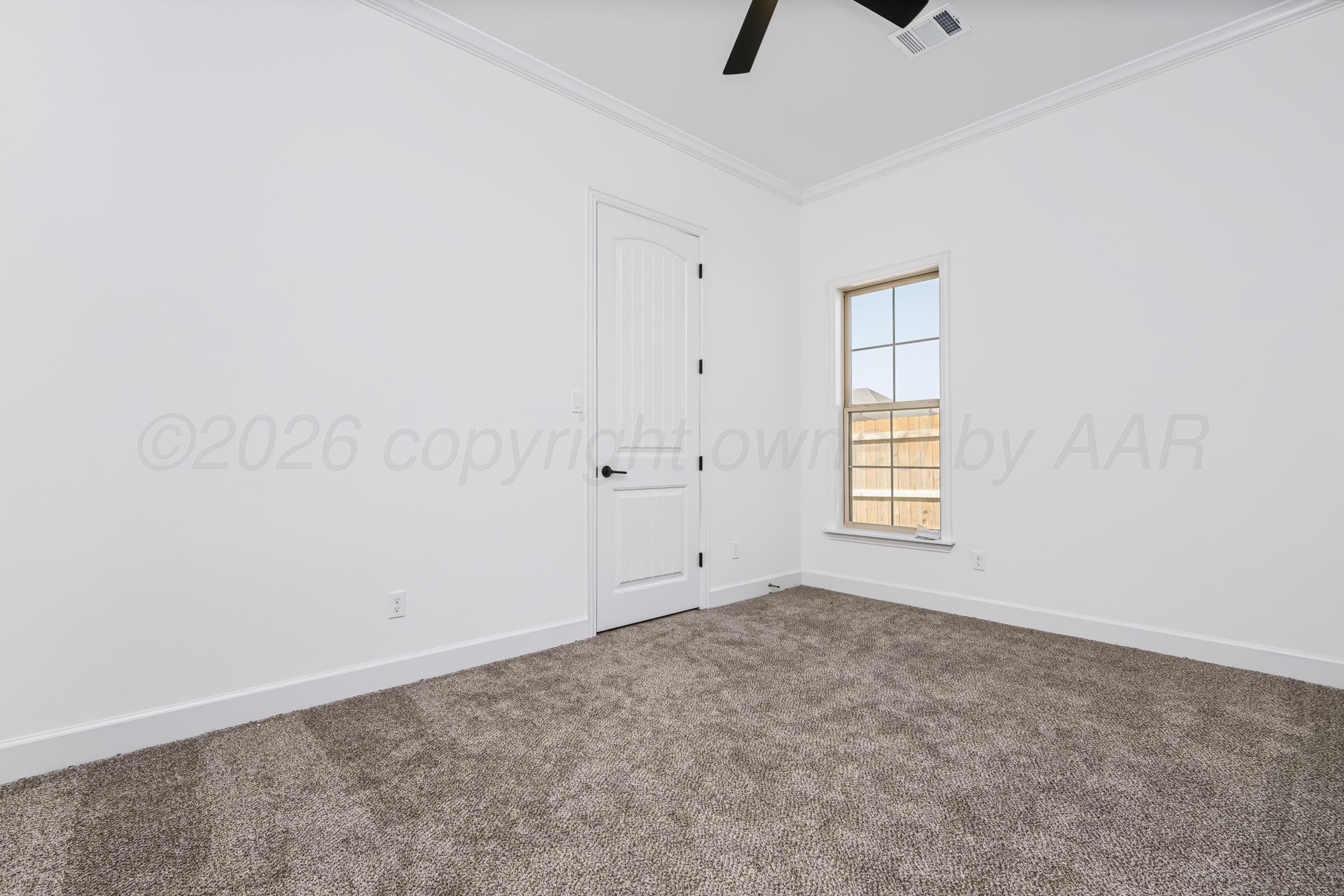 103 Bullrush Property Photo 15