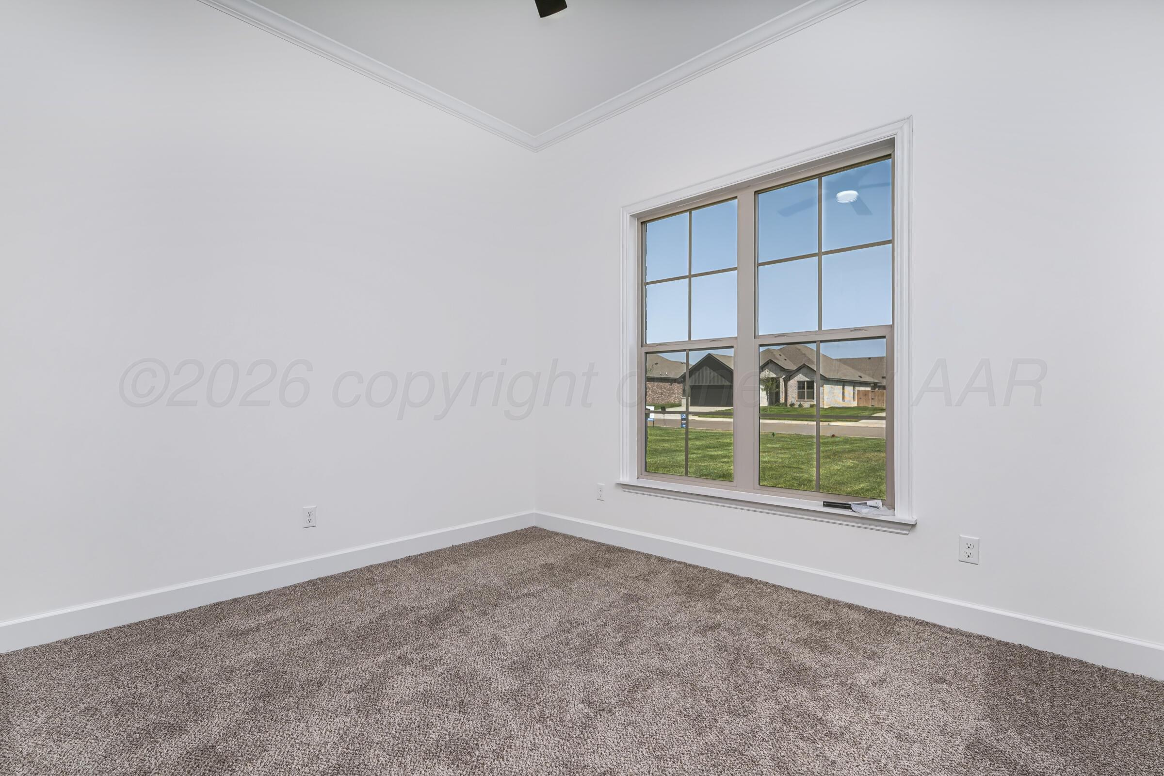 103 Bullrush Property Photo 16