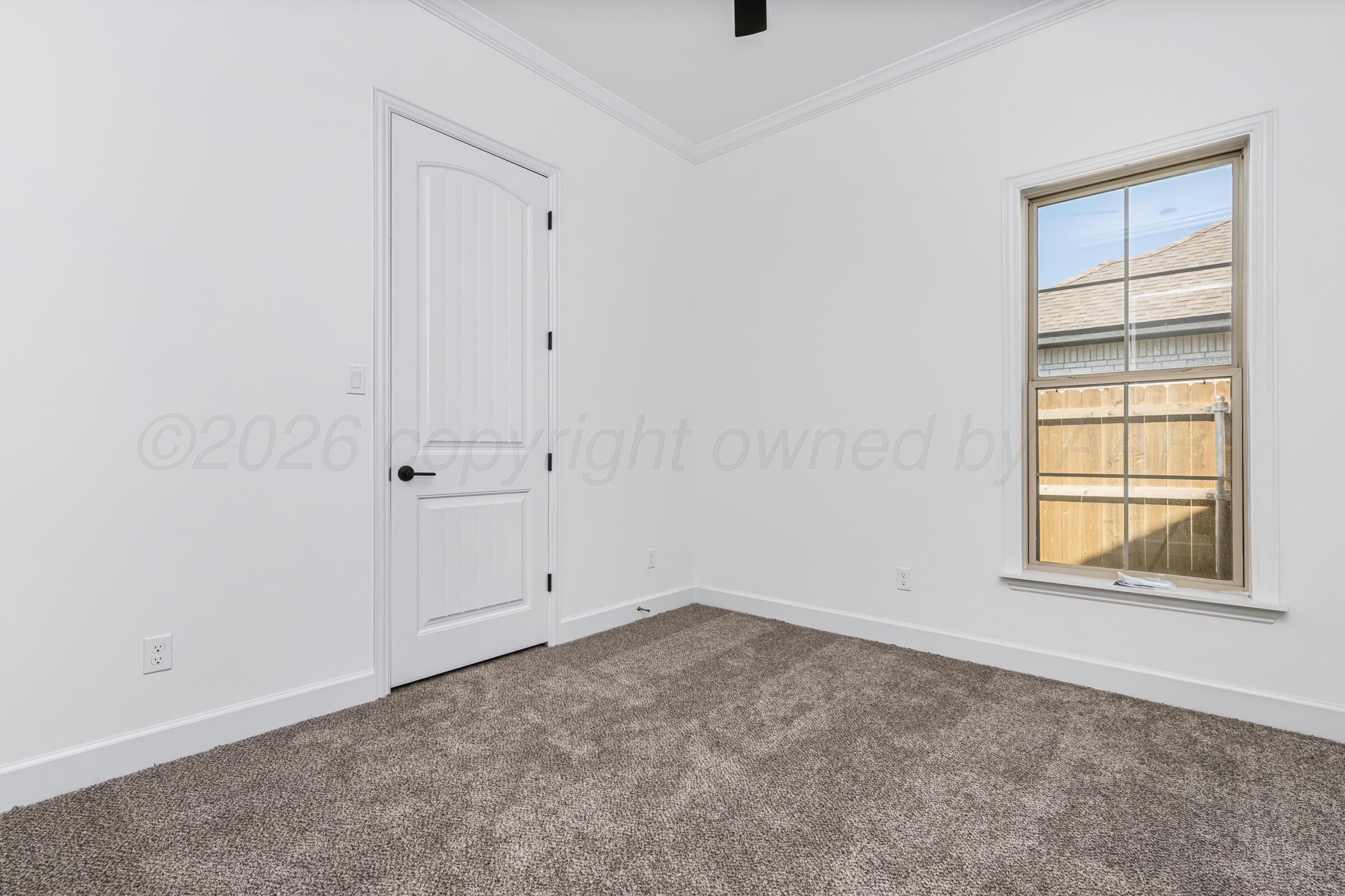 103 Bullrush Property Photo 17