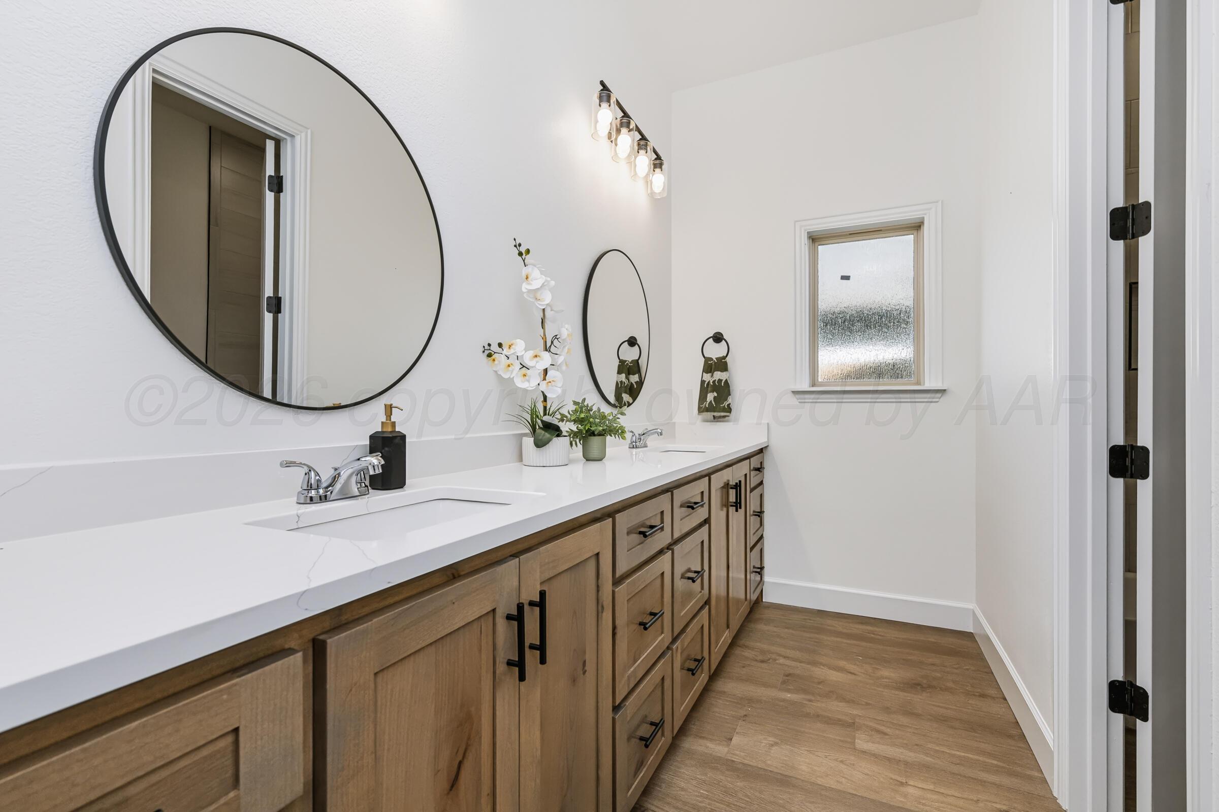 103 Bullrush Property Photo 18