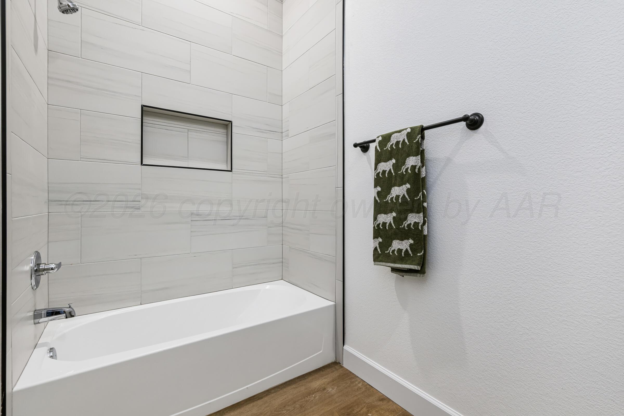 103 Bullrush Property Photo 19
