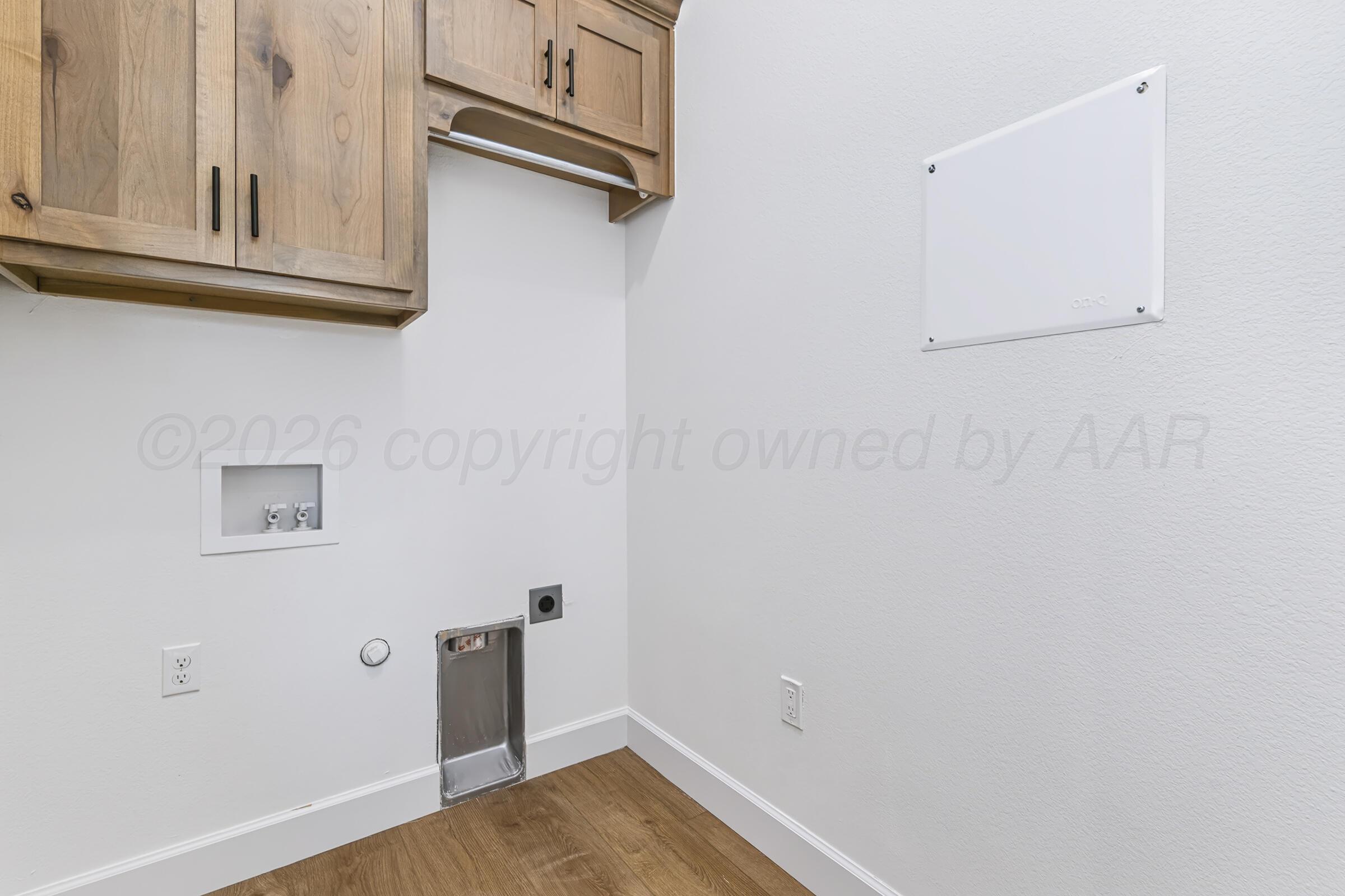 103 Bullrush Property Photo 20