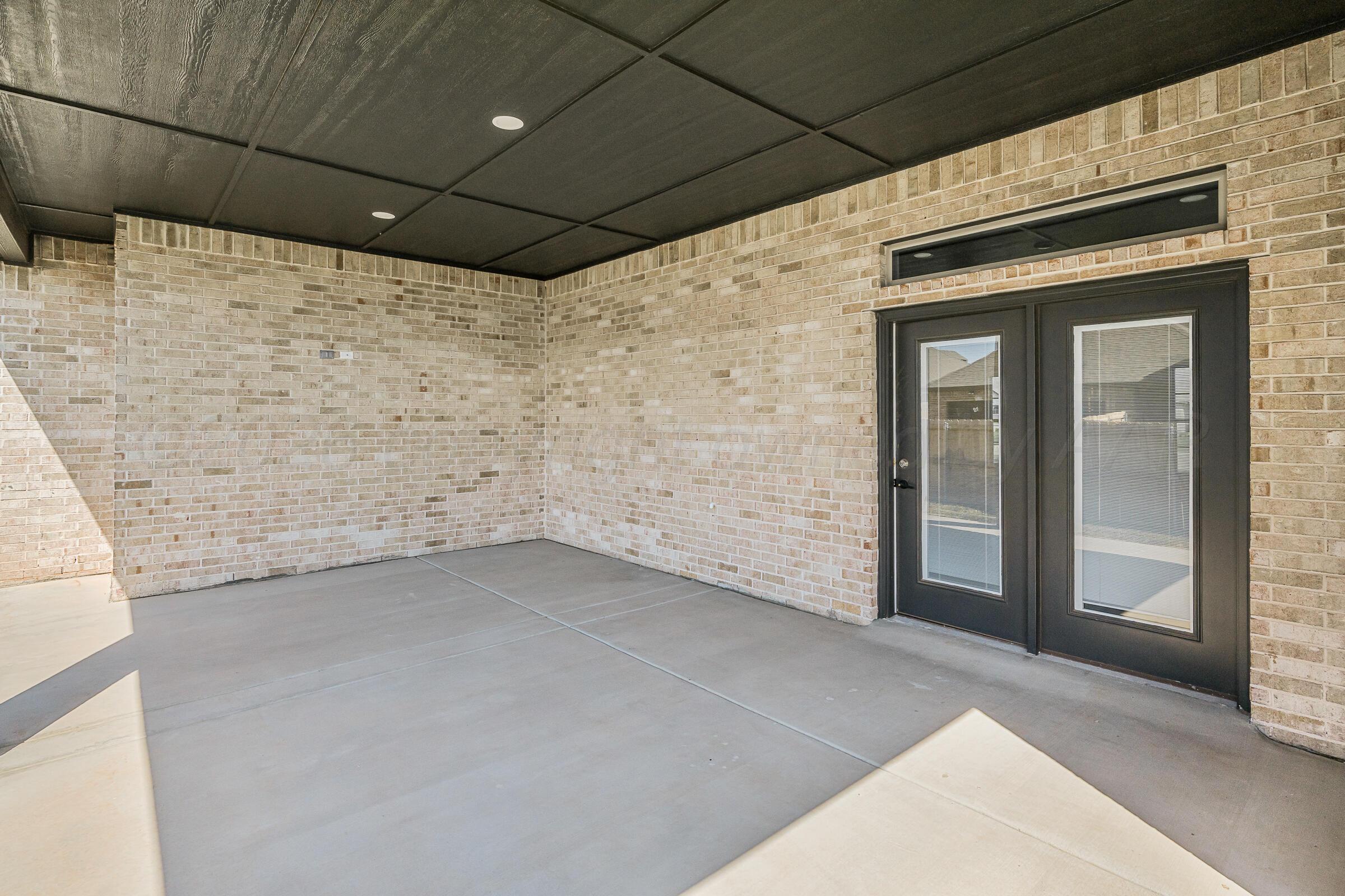 103 Bullrush Property Photo 21