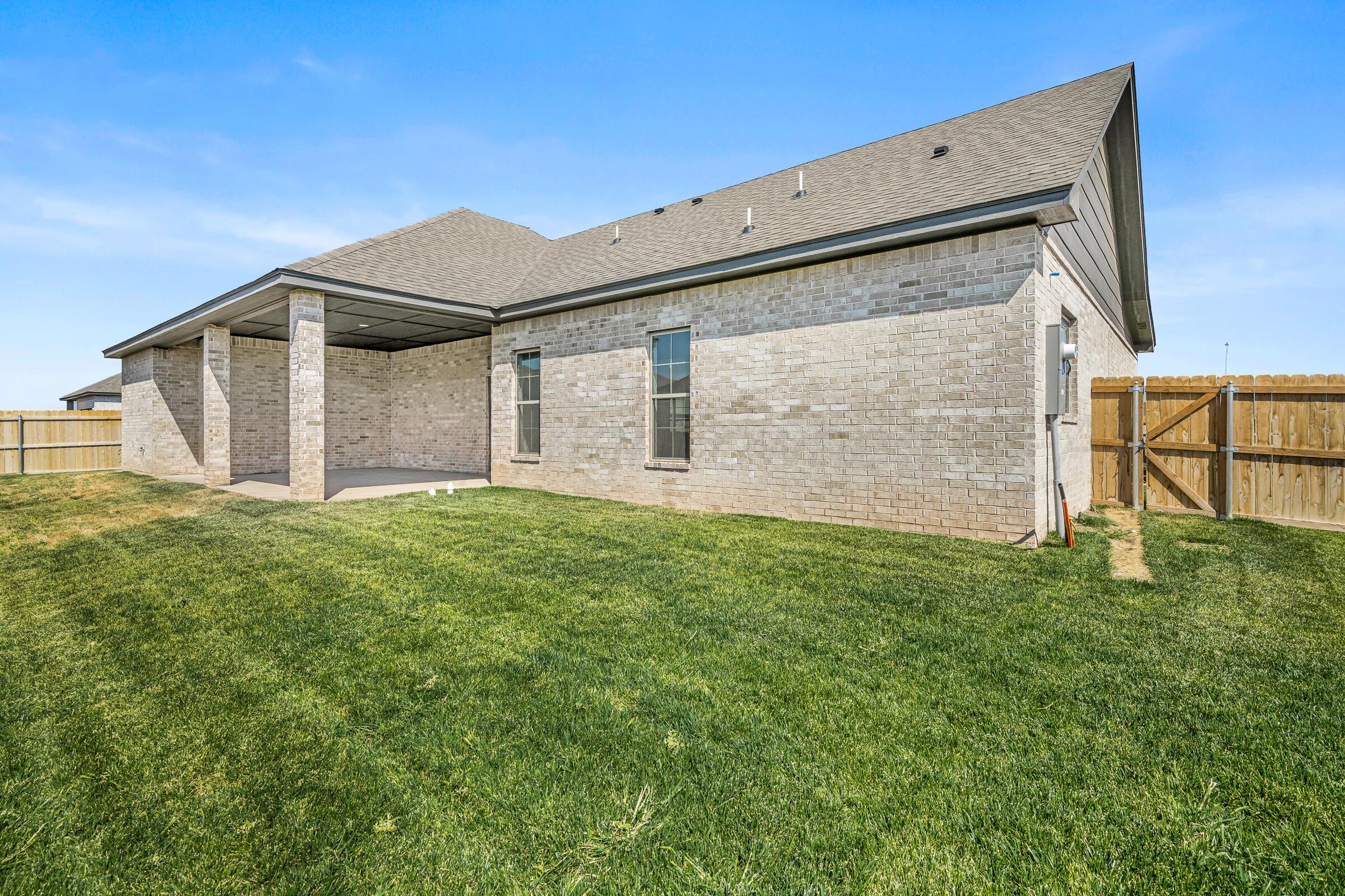 103 Bullrush Property Photo 22