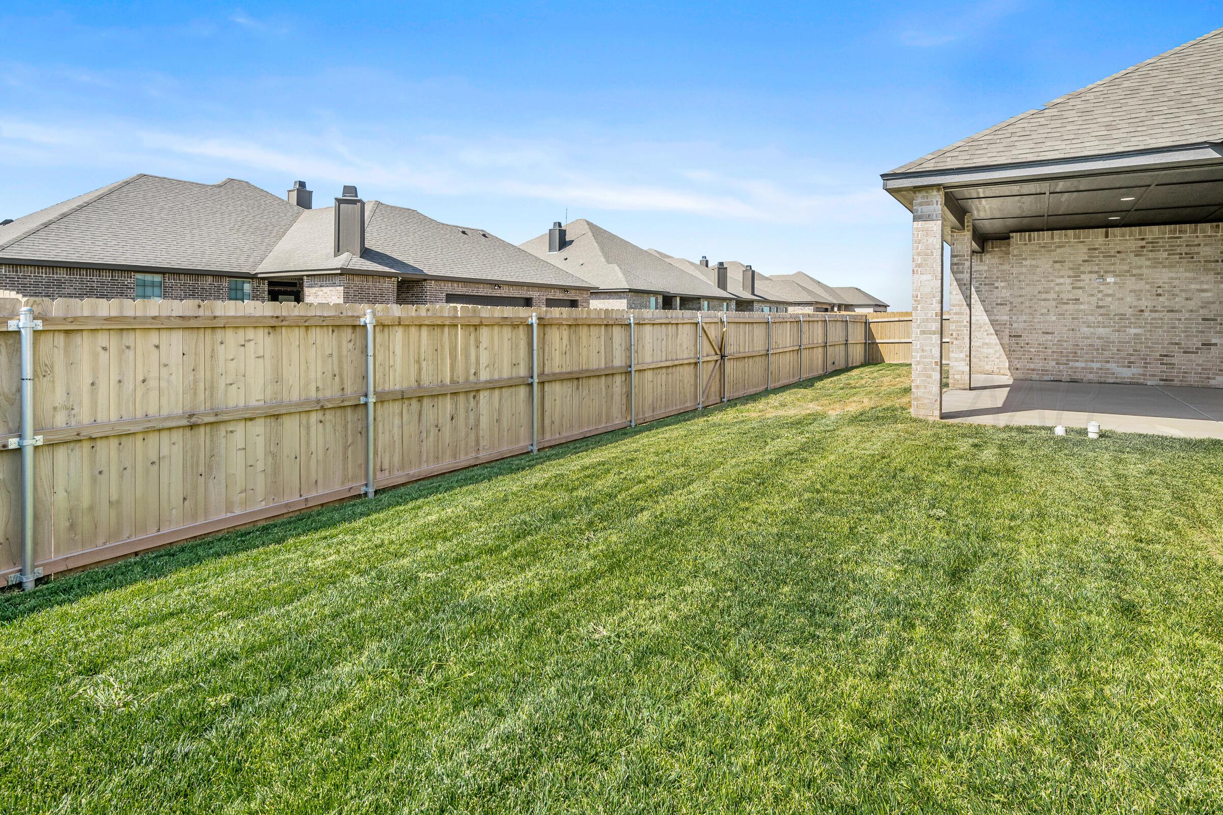 103 Bullrush Property Photo 23