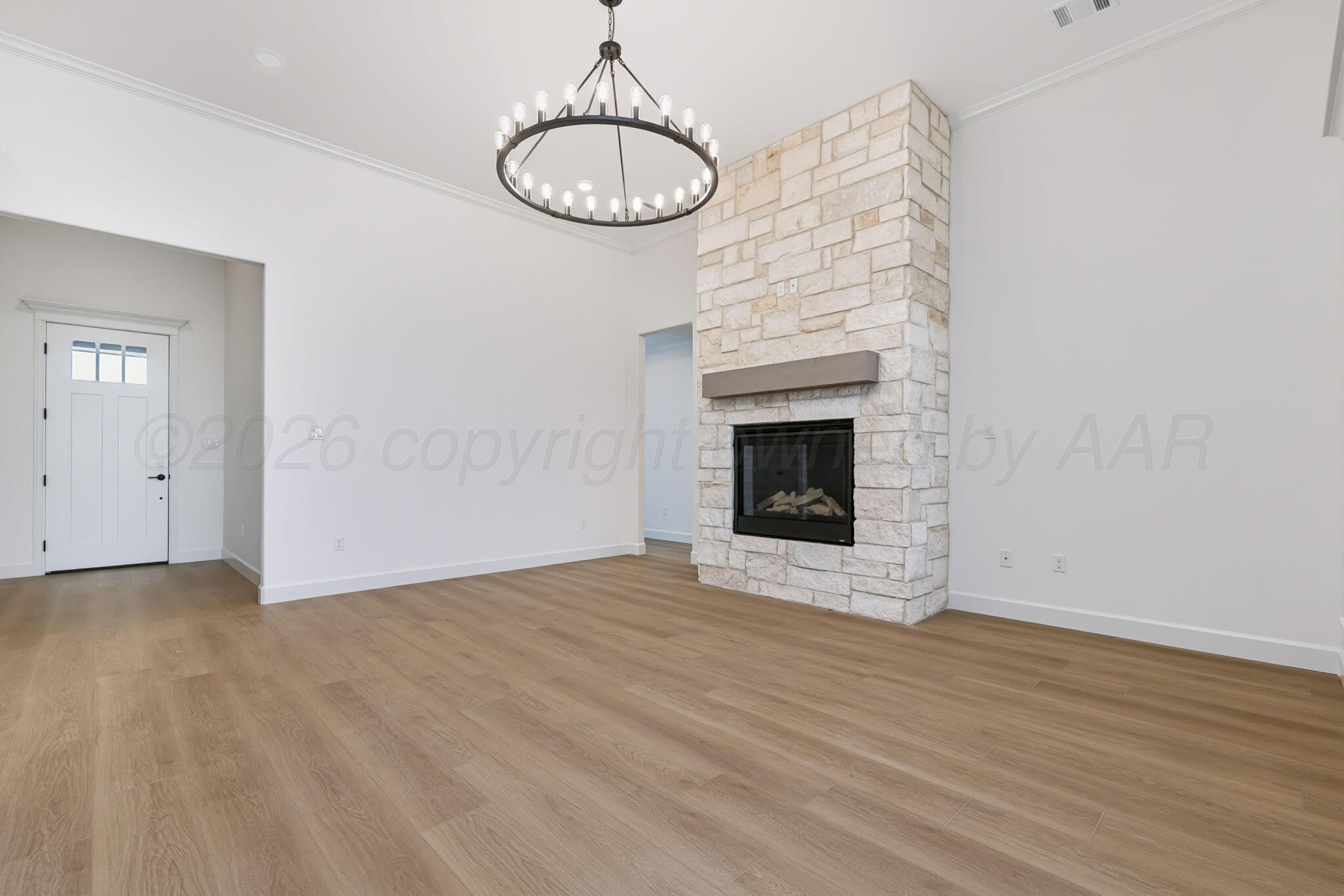 10 Kingston Drive Property Photo 6