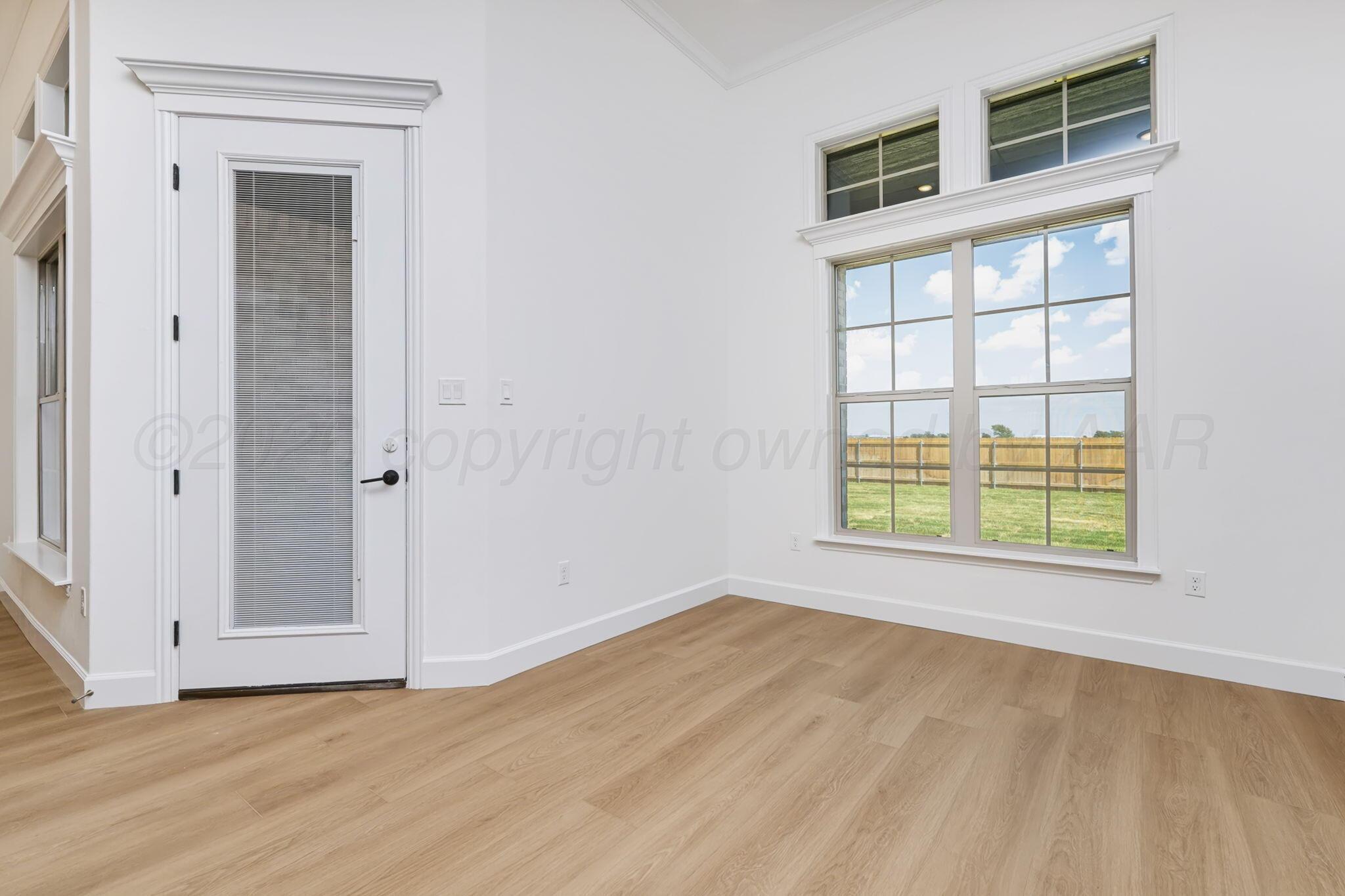 10 Kingston Drive Property Photo 10