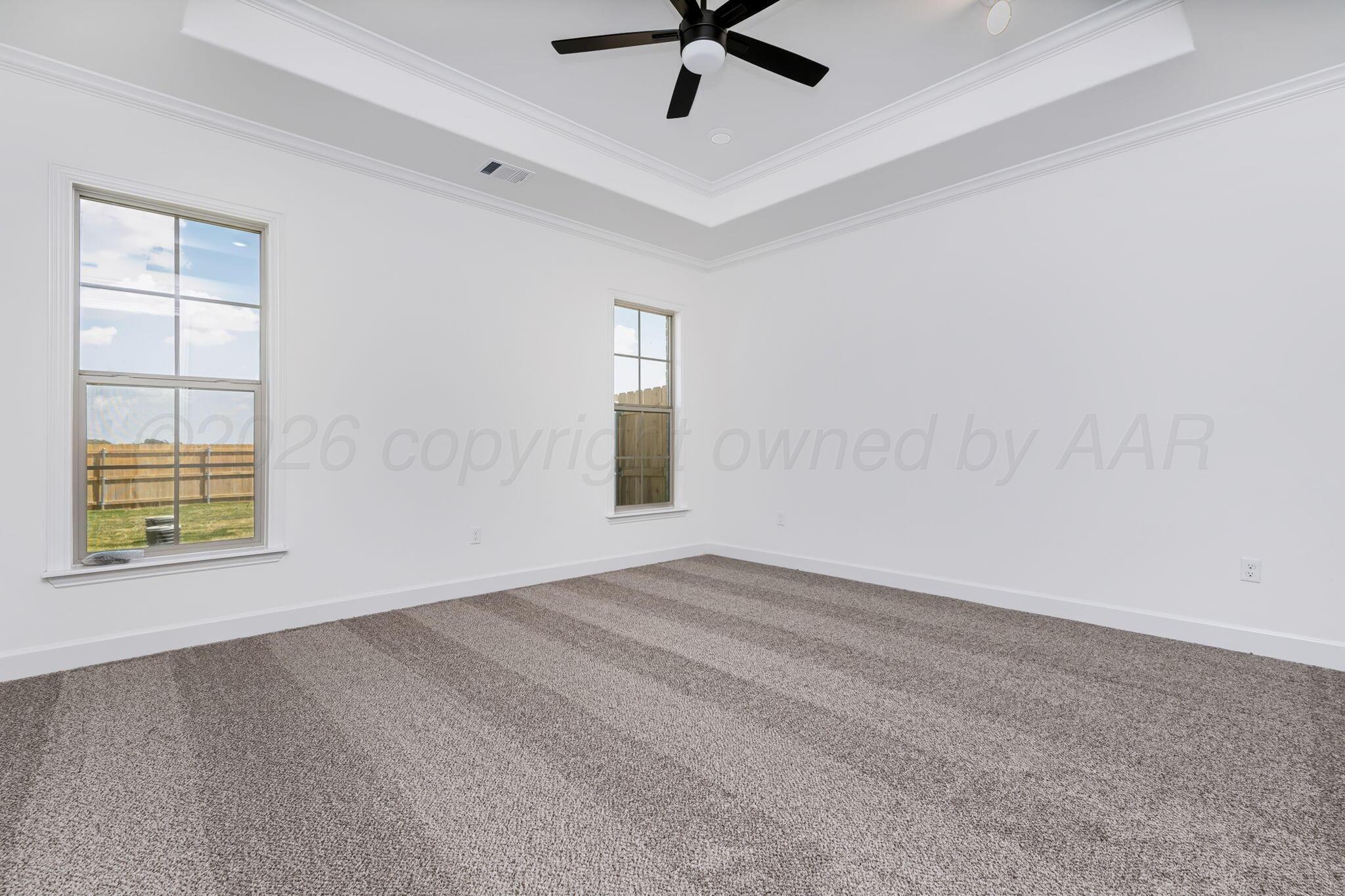 10 Kingston Drive Property Photo 11