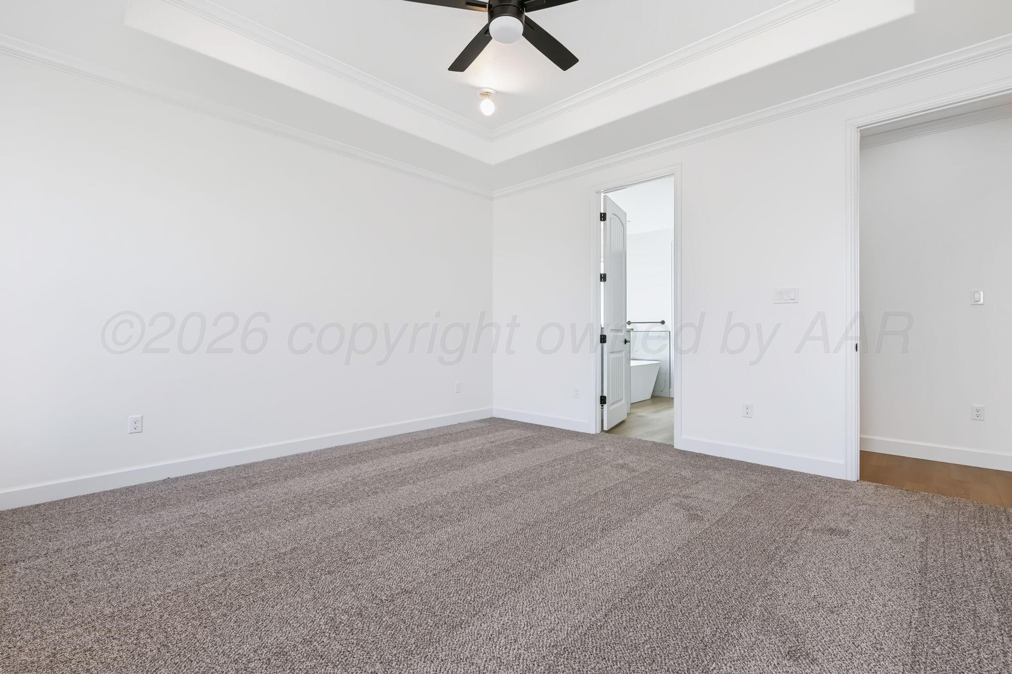 10 Kingston Drive Property Photo 12