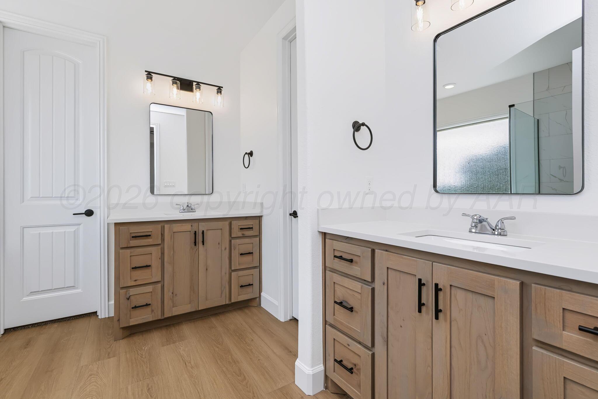 10 Kingston Drive Property Photo 13