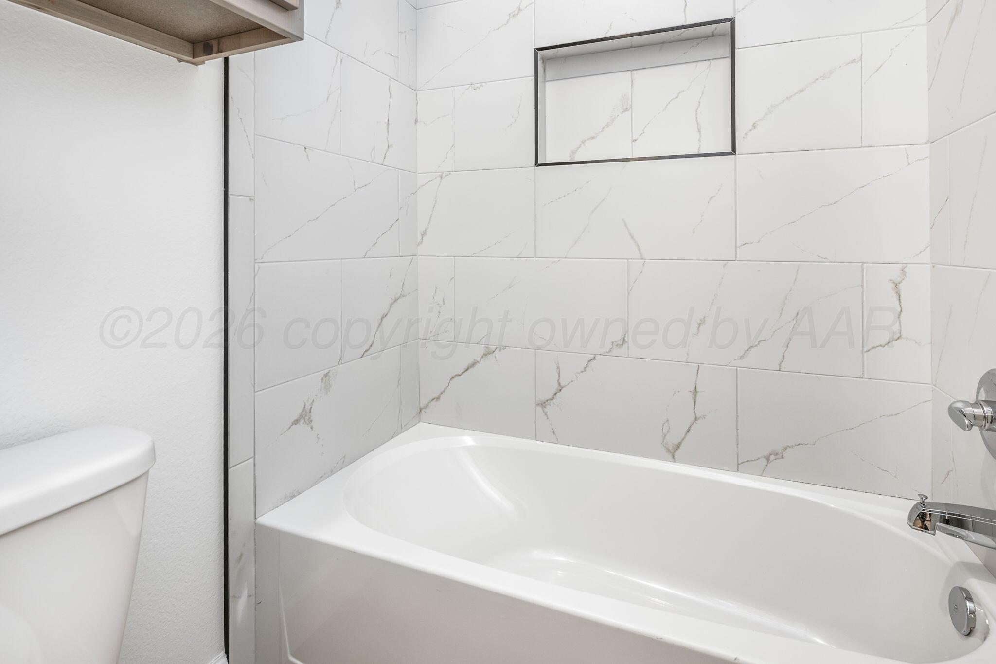10 Kingston Drive Property Photo 19
