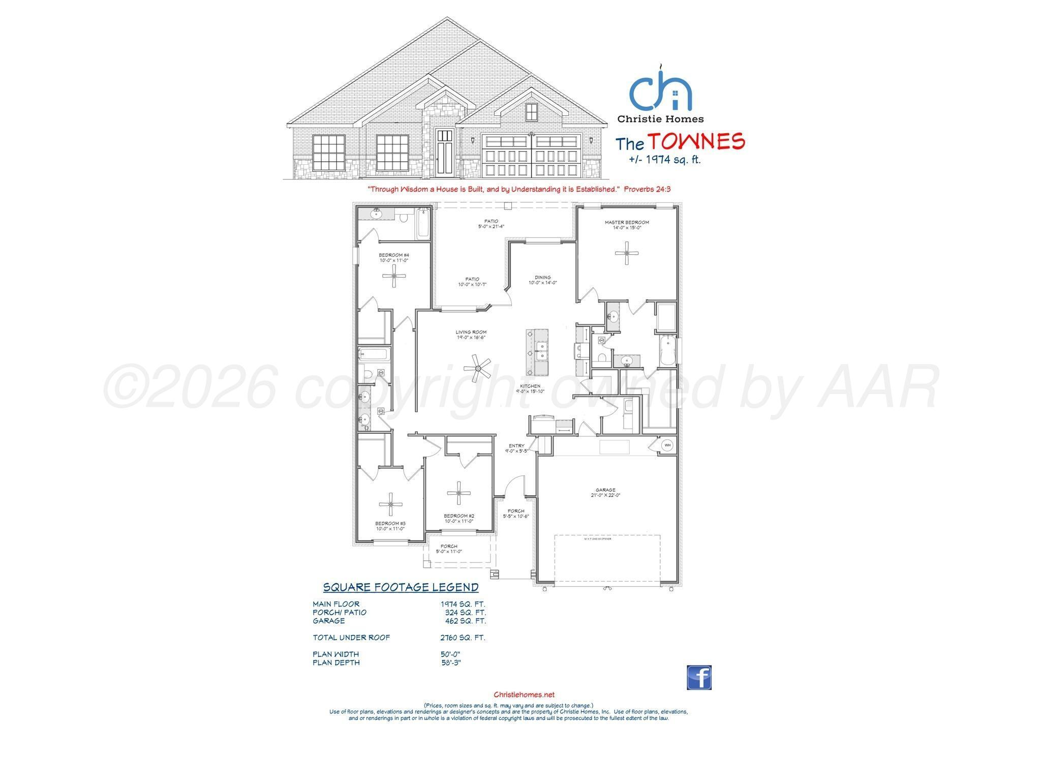 10 Kingston Drive Property Photo 22