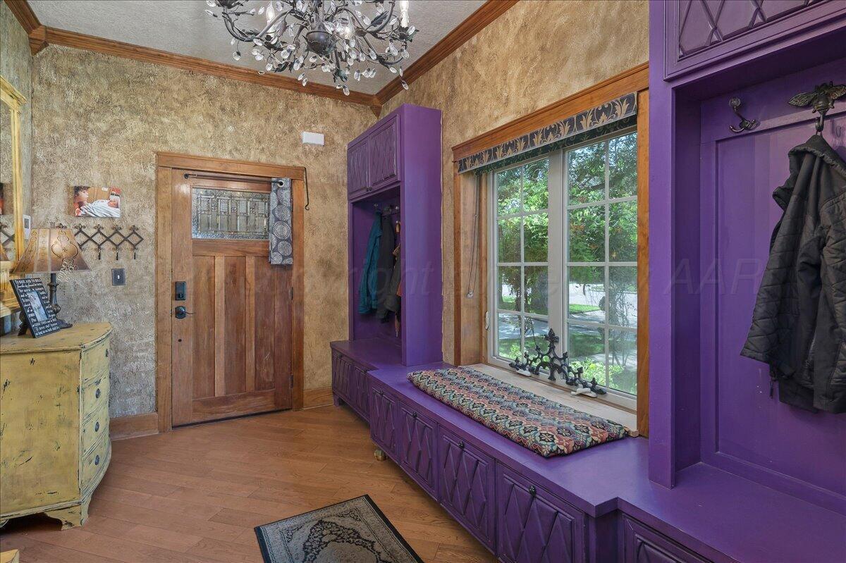 1909 S Harrison Property Photo 5