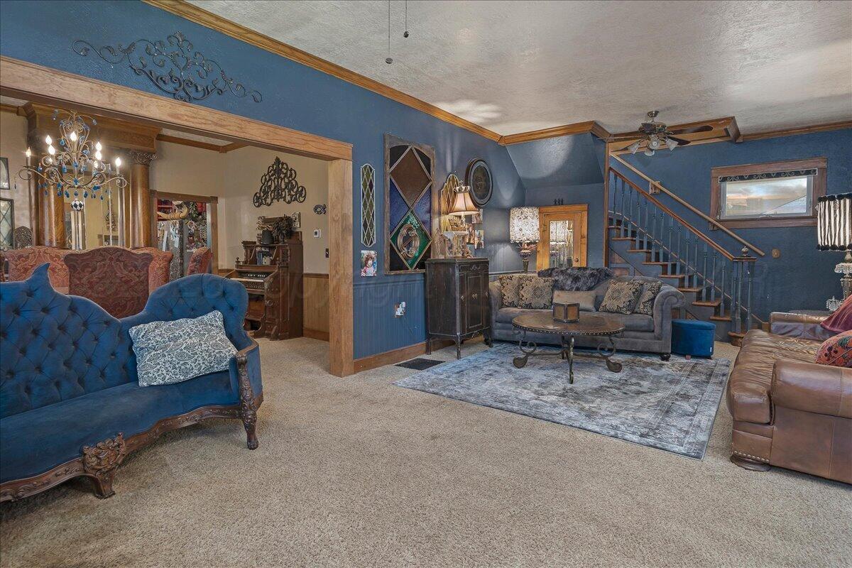 1909 S Harrison Property Photo 10