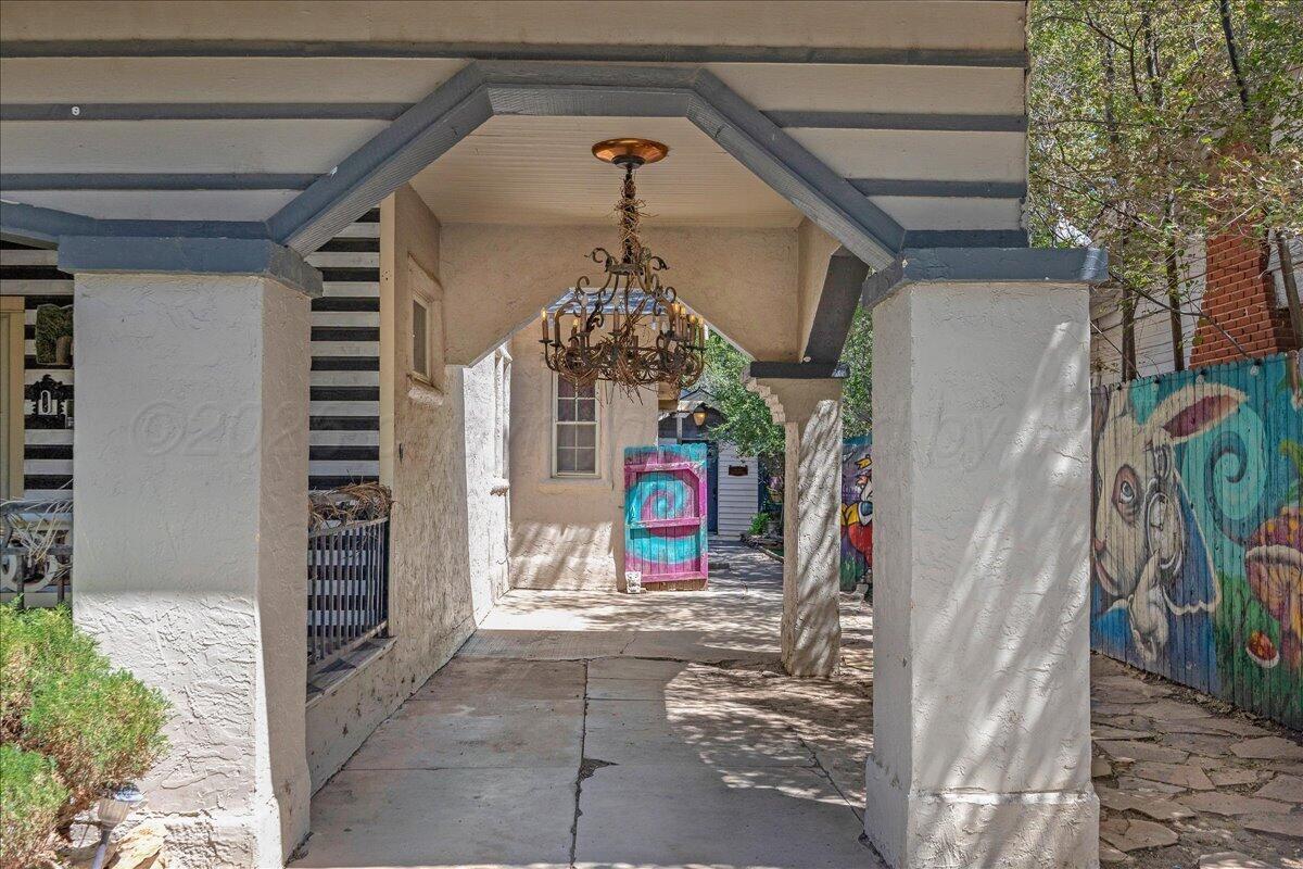 1909 S Harrison Property Photo 47