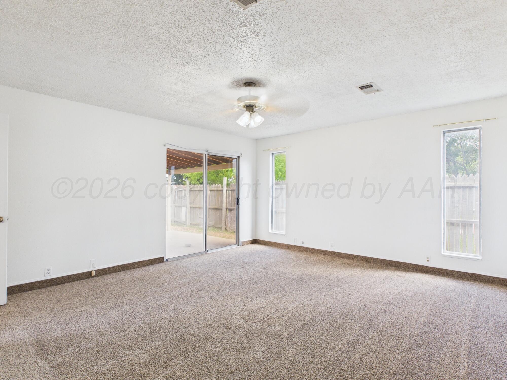 1113 Powell Avenue Property Photo 10