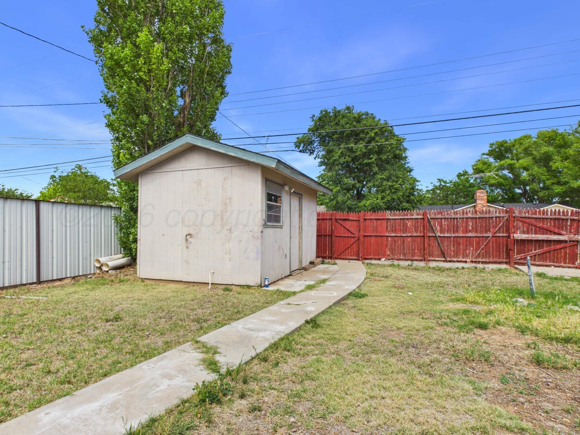 1113 Powell Avenue Property Photo 19
