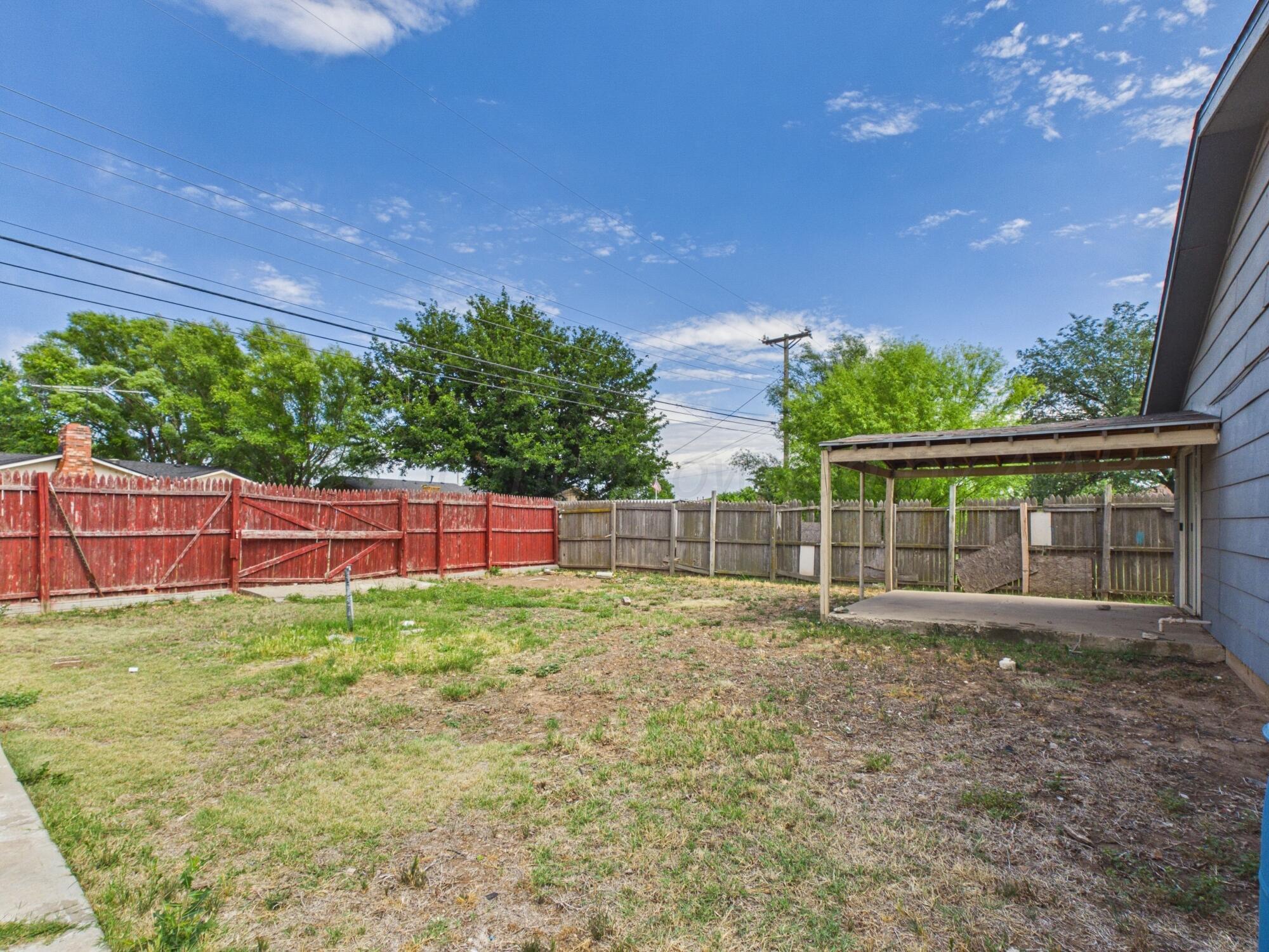 1113 Powell Avenue Property Photo 20