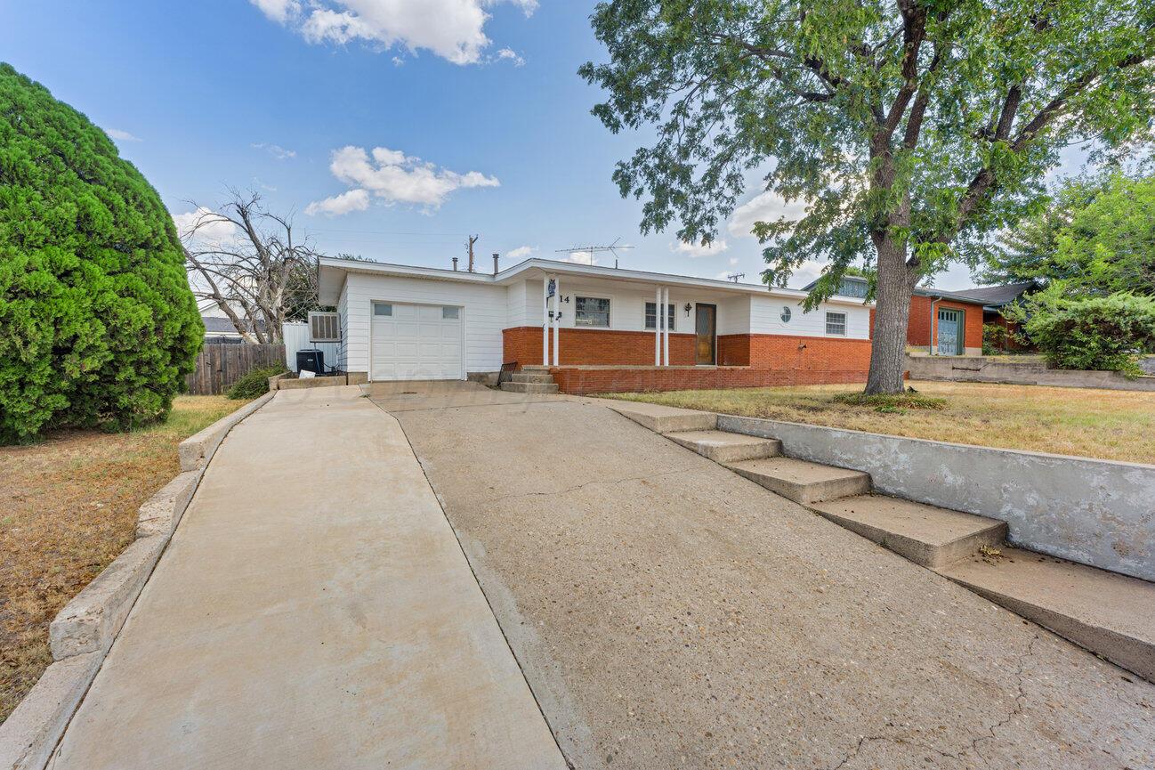 314 Austin Street Property Photo 2