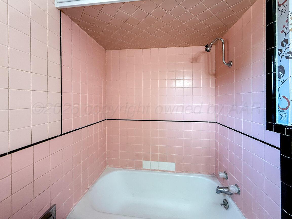 314 Austin Street Property Photo 14