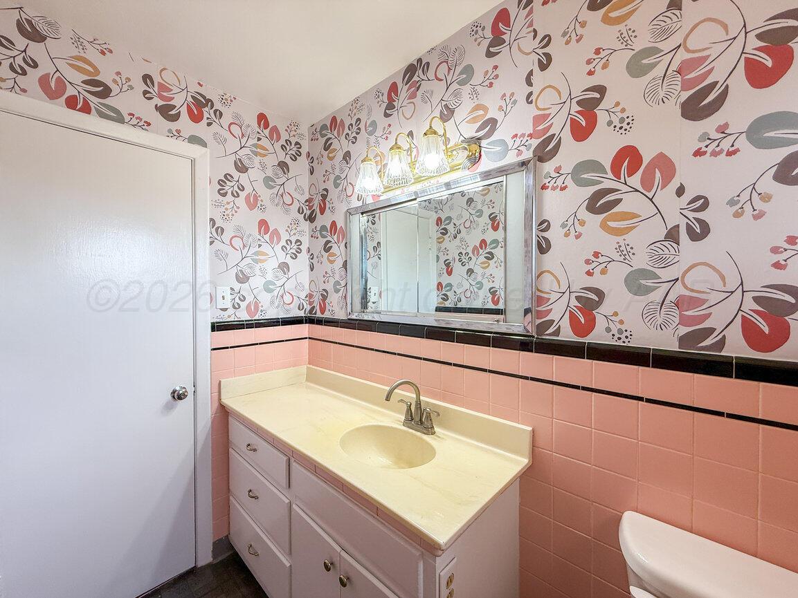 314 Austin Street Property Photo 15