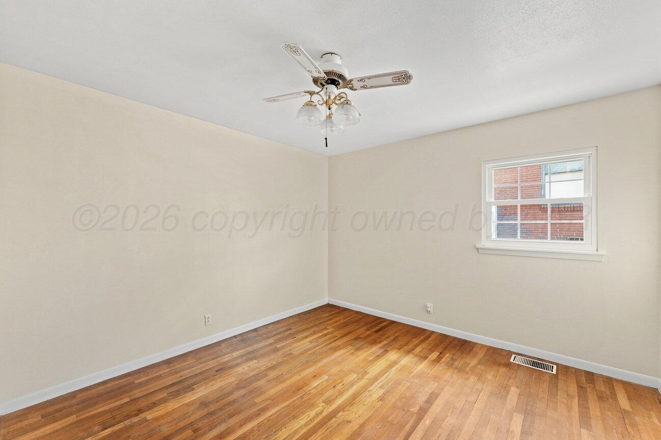 314 Austin Street Property Photo 16