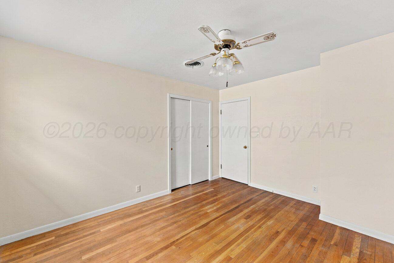 314 Austin Street Property Photo 17