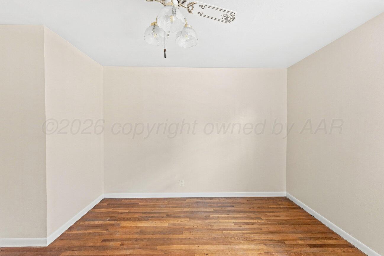 314 Austin Street Property Photo 18