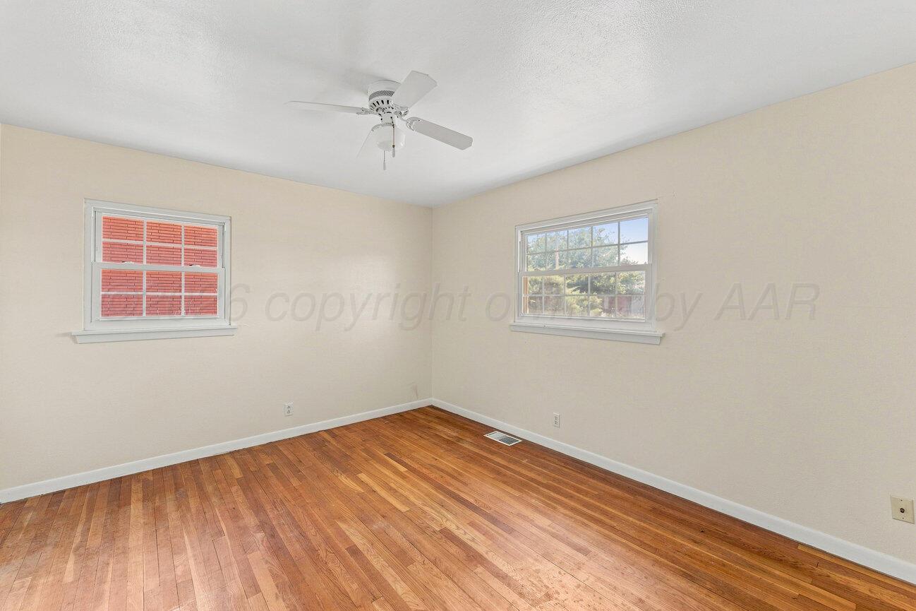 314 Austin Street Property Photo 19