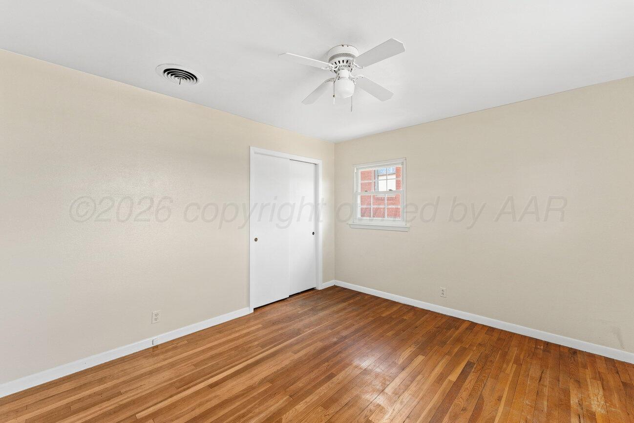 314 Austin Street Property Photo 20