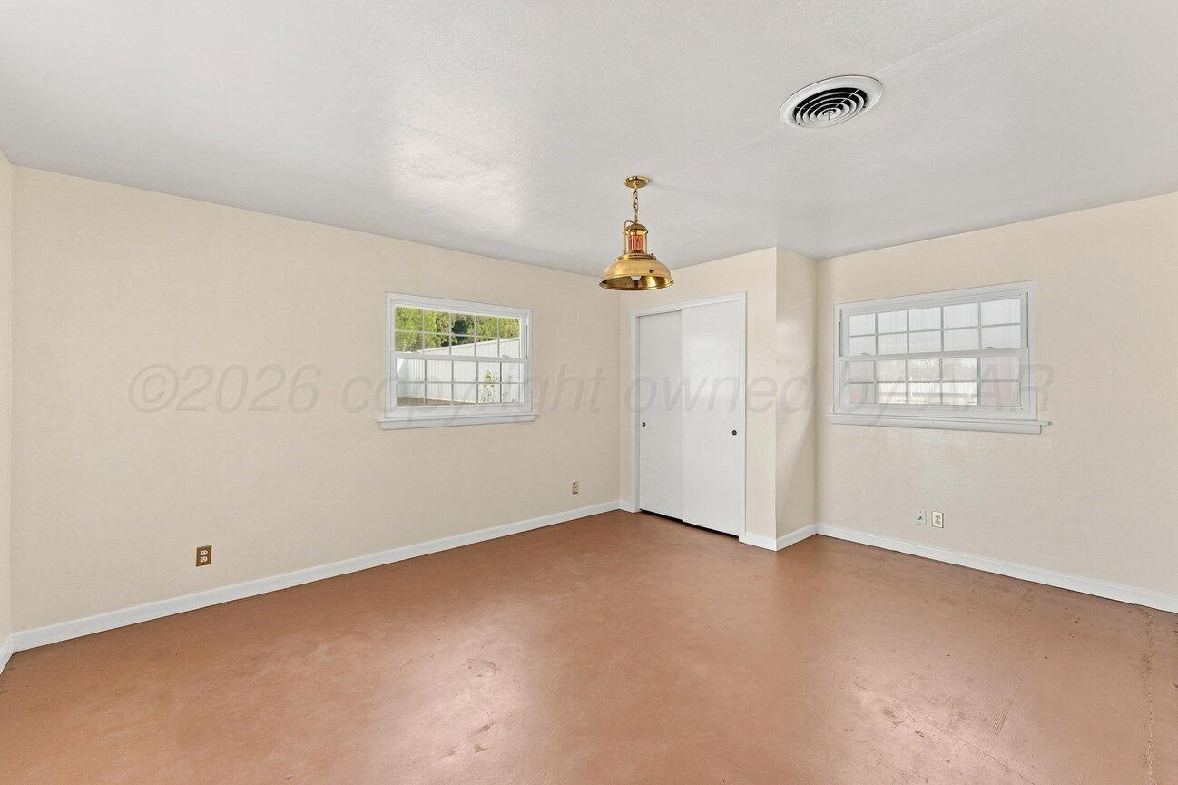 314 Austin Street Property Photo 21