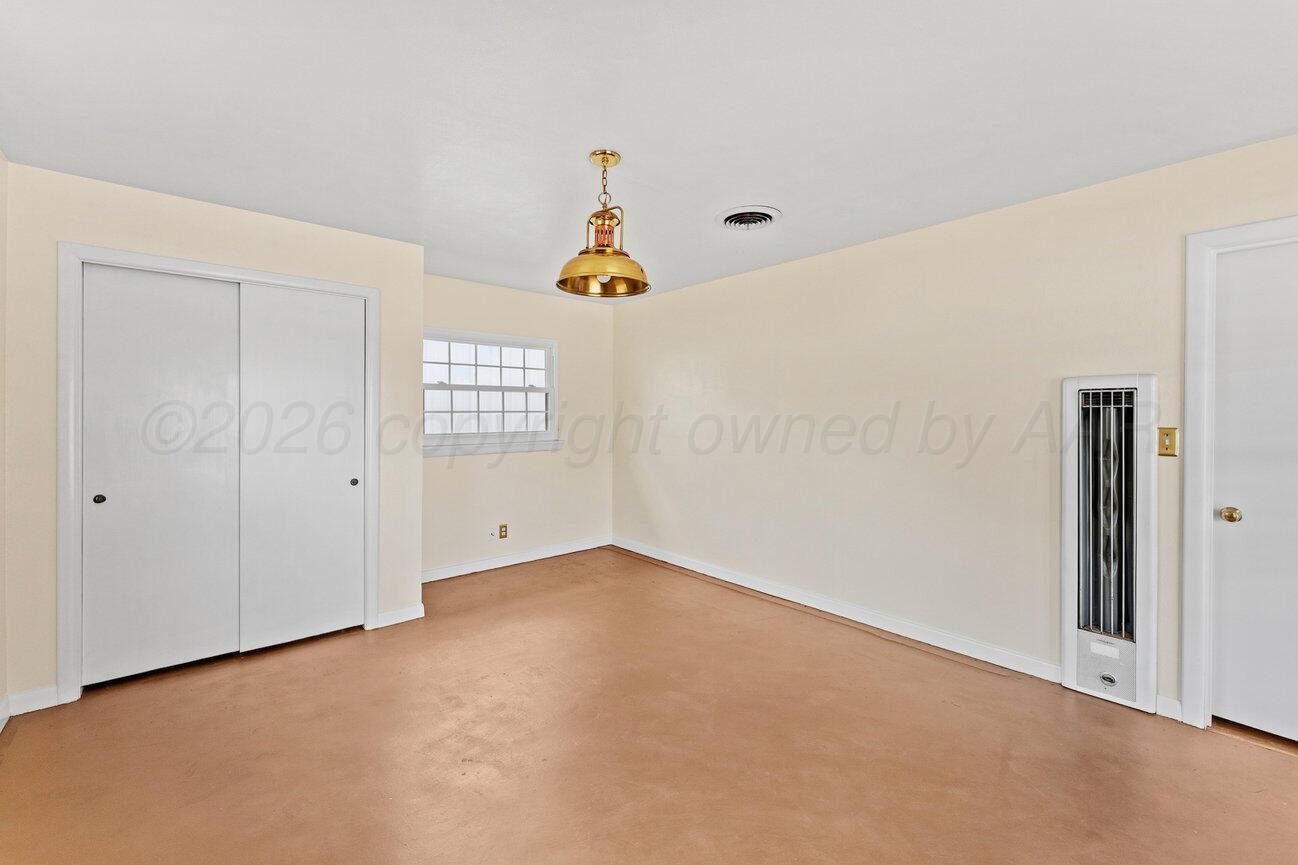 314 Austin Street Property Photo 22