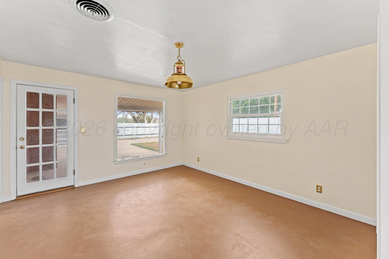 314 Austin Street Property Photo 23