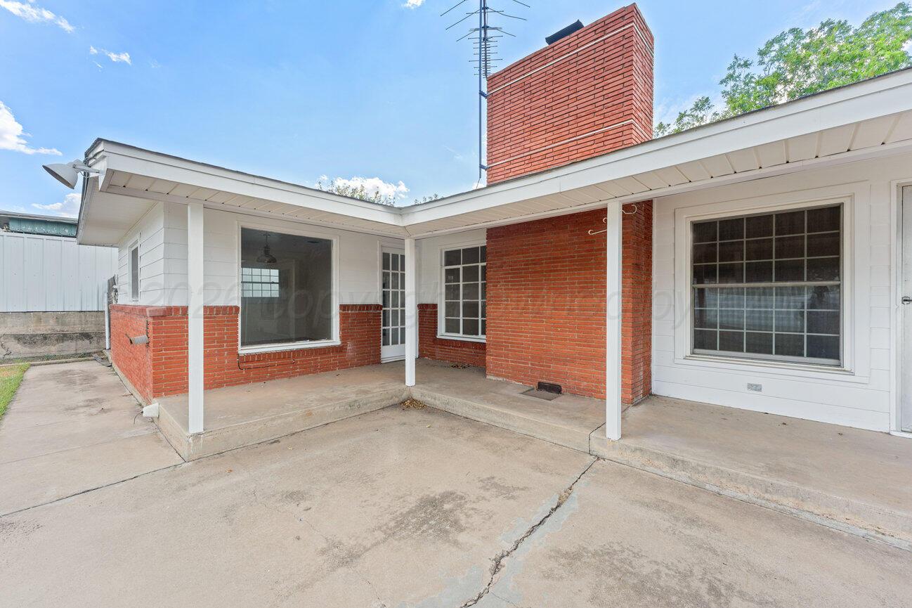 314 Austin Street Property Photo 24