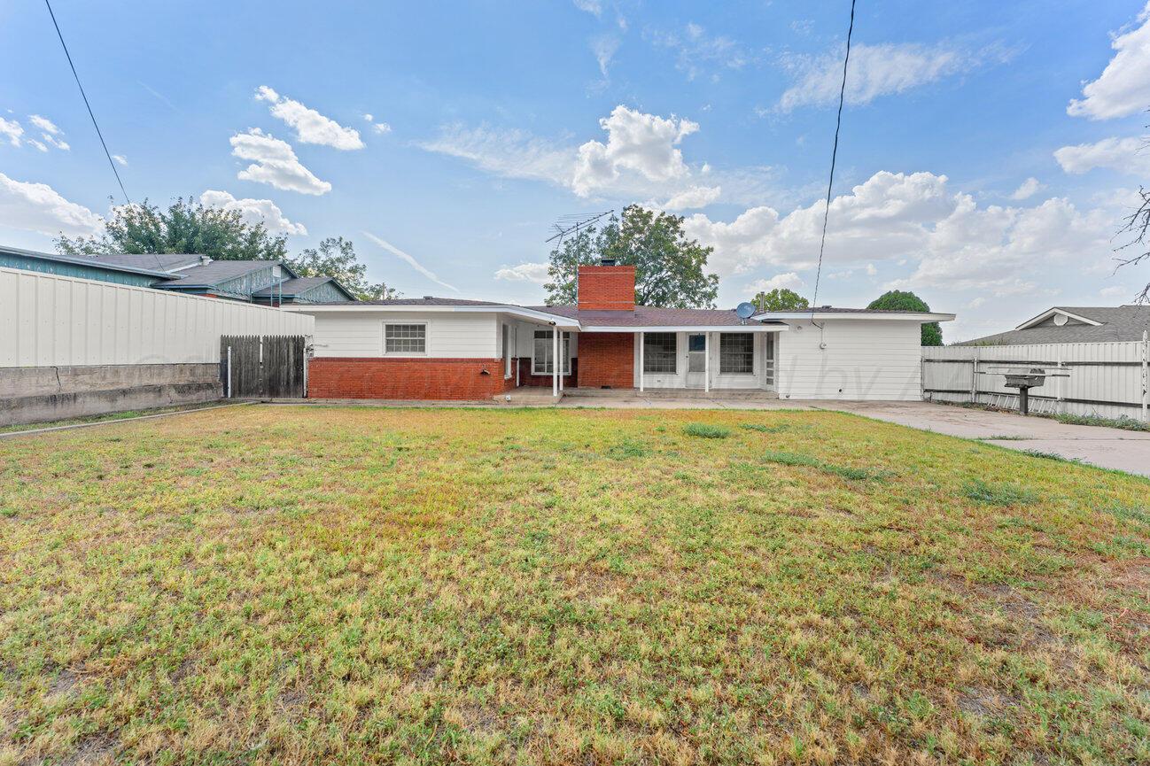 314 Austin Street Property Photo 27